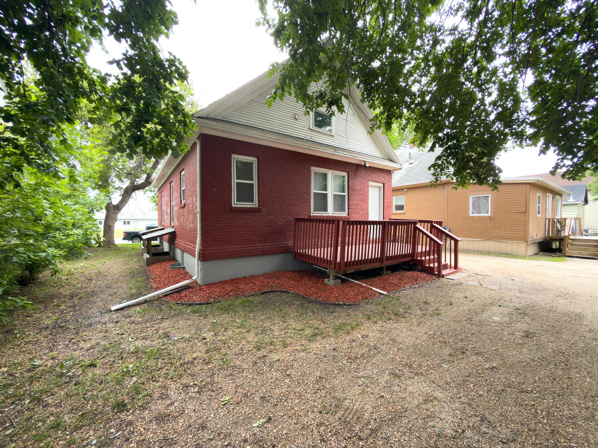 1346 1st Avenue S Property Photo 27
