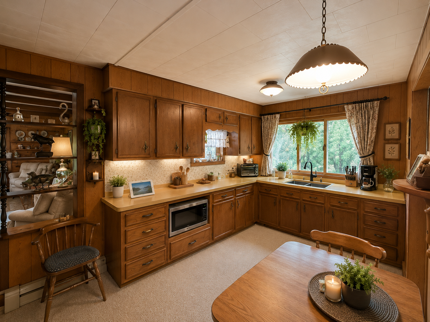 1717 Pine Street Road Property Photo 6