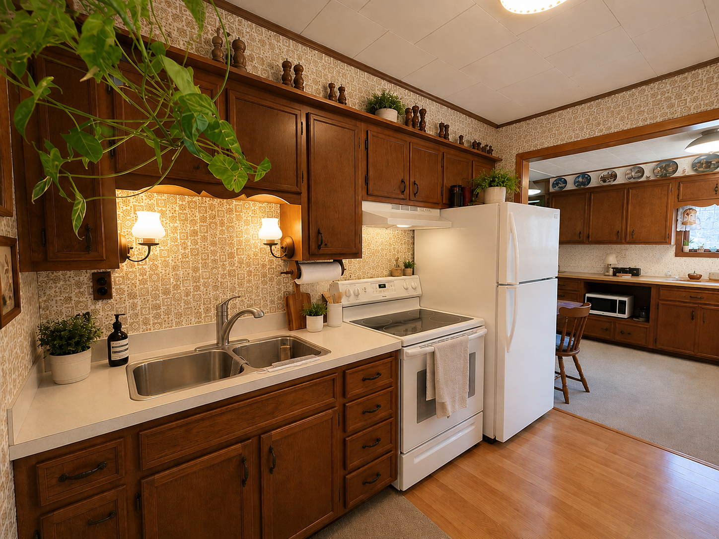 1717 Pine Street Road Property Photo 8