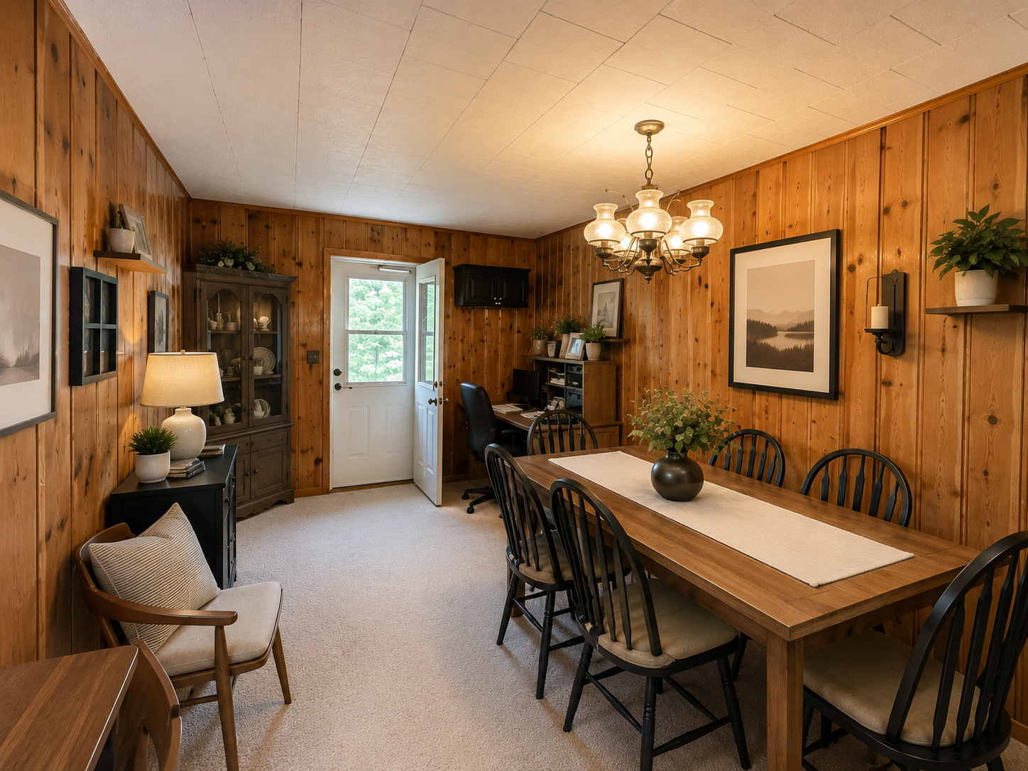 1717 Pine Street Road Property Photo 10