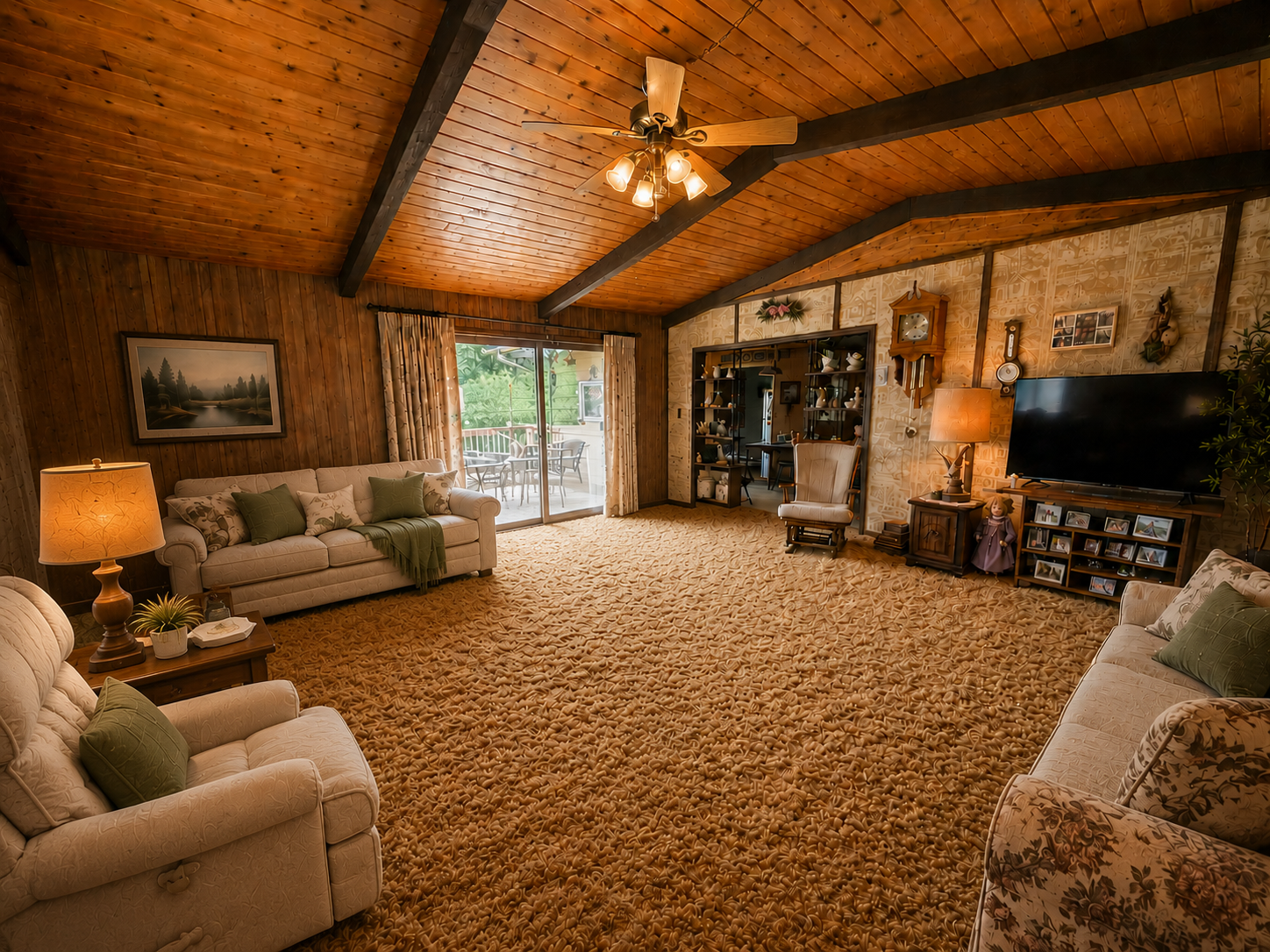 1717 Pine Street Road Property Photo 11