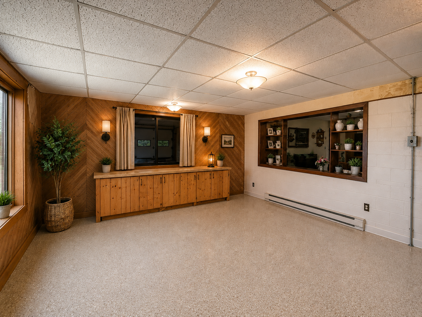 1717 Pine Street Road Property Photo 23