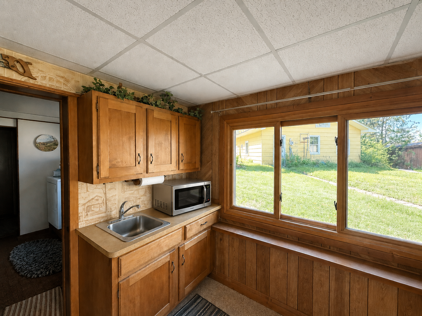 1717 Pine Street Road Property Photo 25