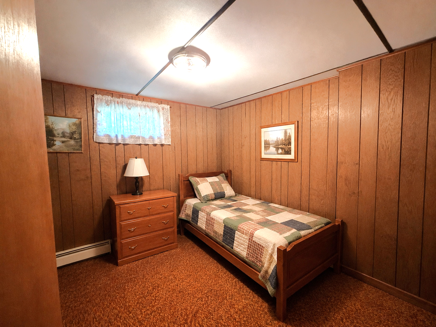 1717 Pine Street Road Property Photo 29