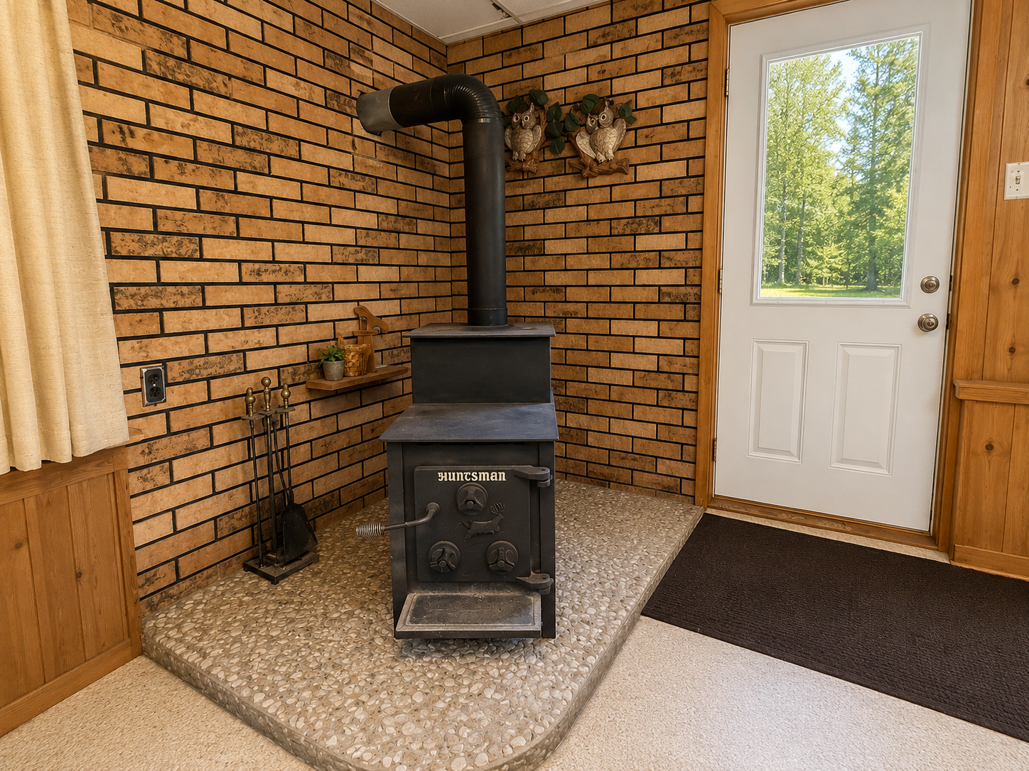 1717 Pine Street Road Property Photo 32