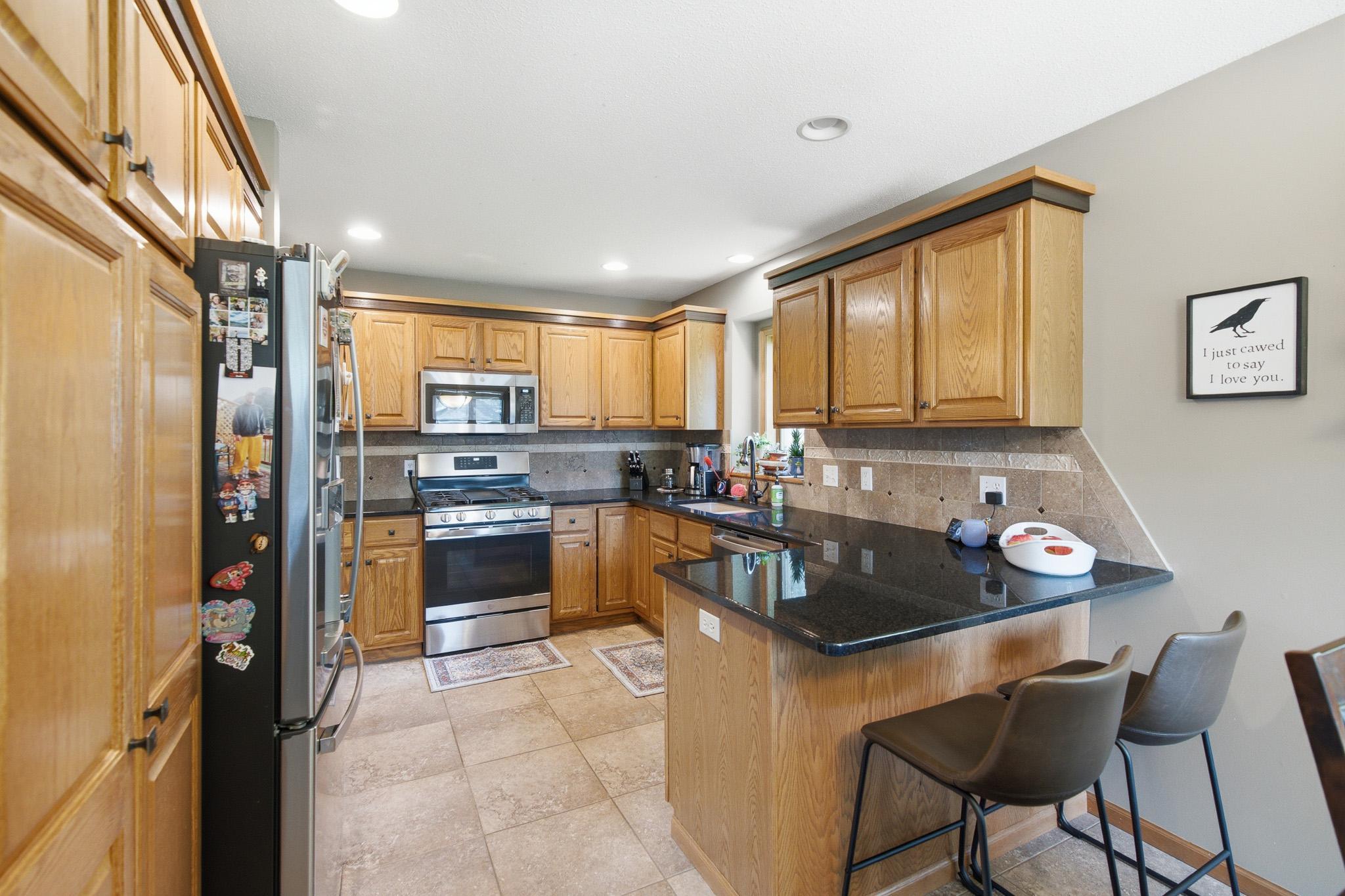 1576 La Mar Drive Property Photo 10