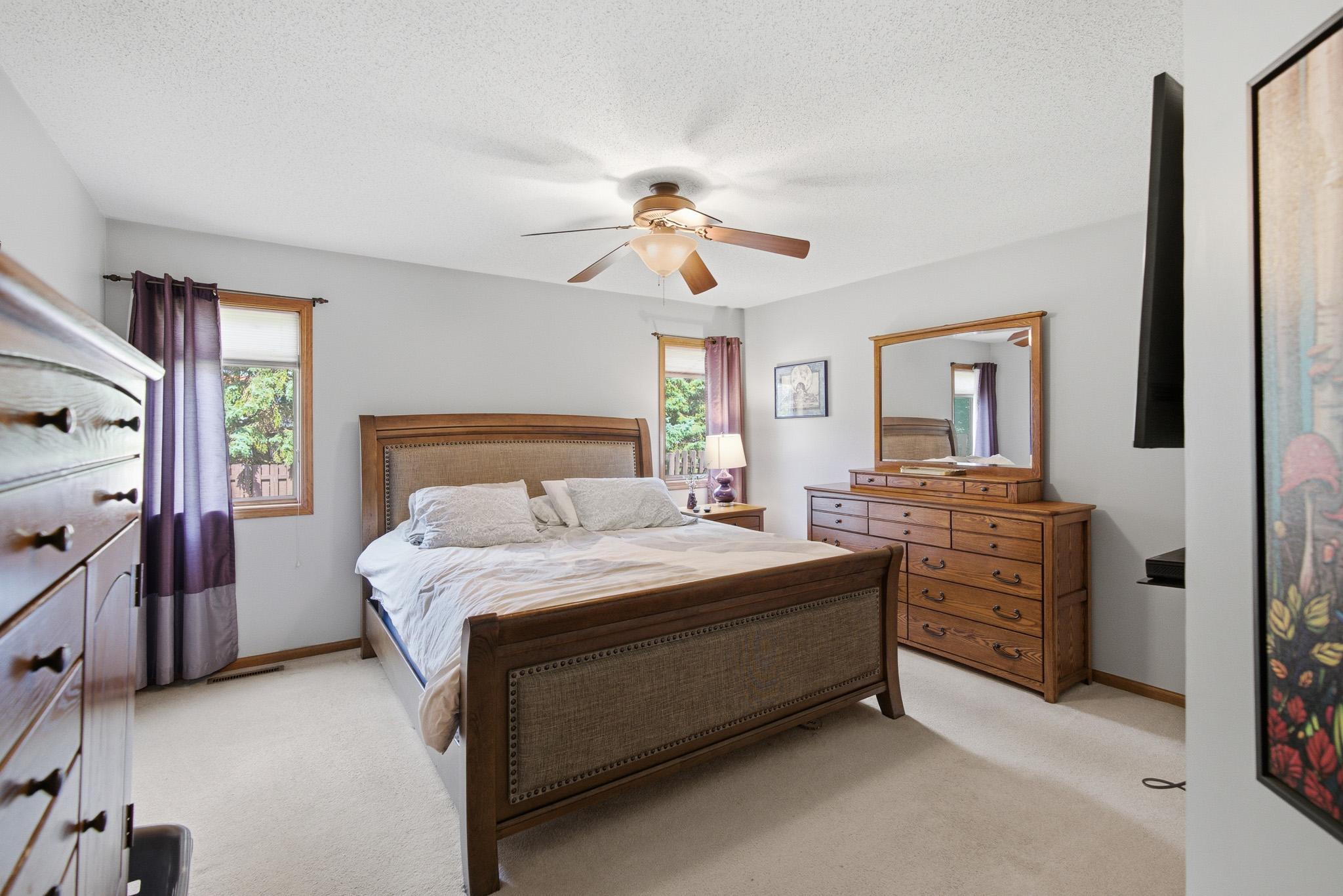 1576 La Mar Drive Property Photo 13