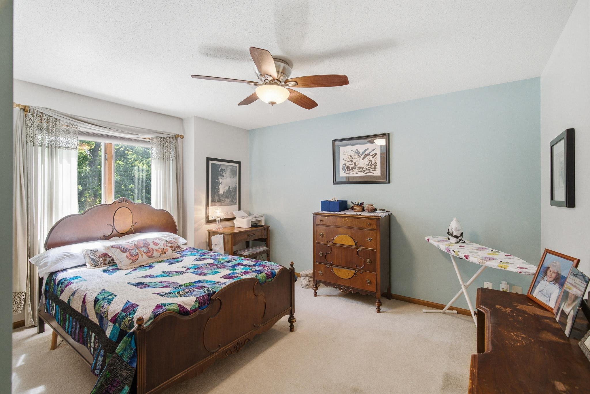 1576 La Mar Drive Property Photo 17