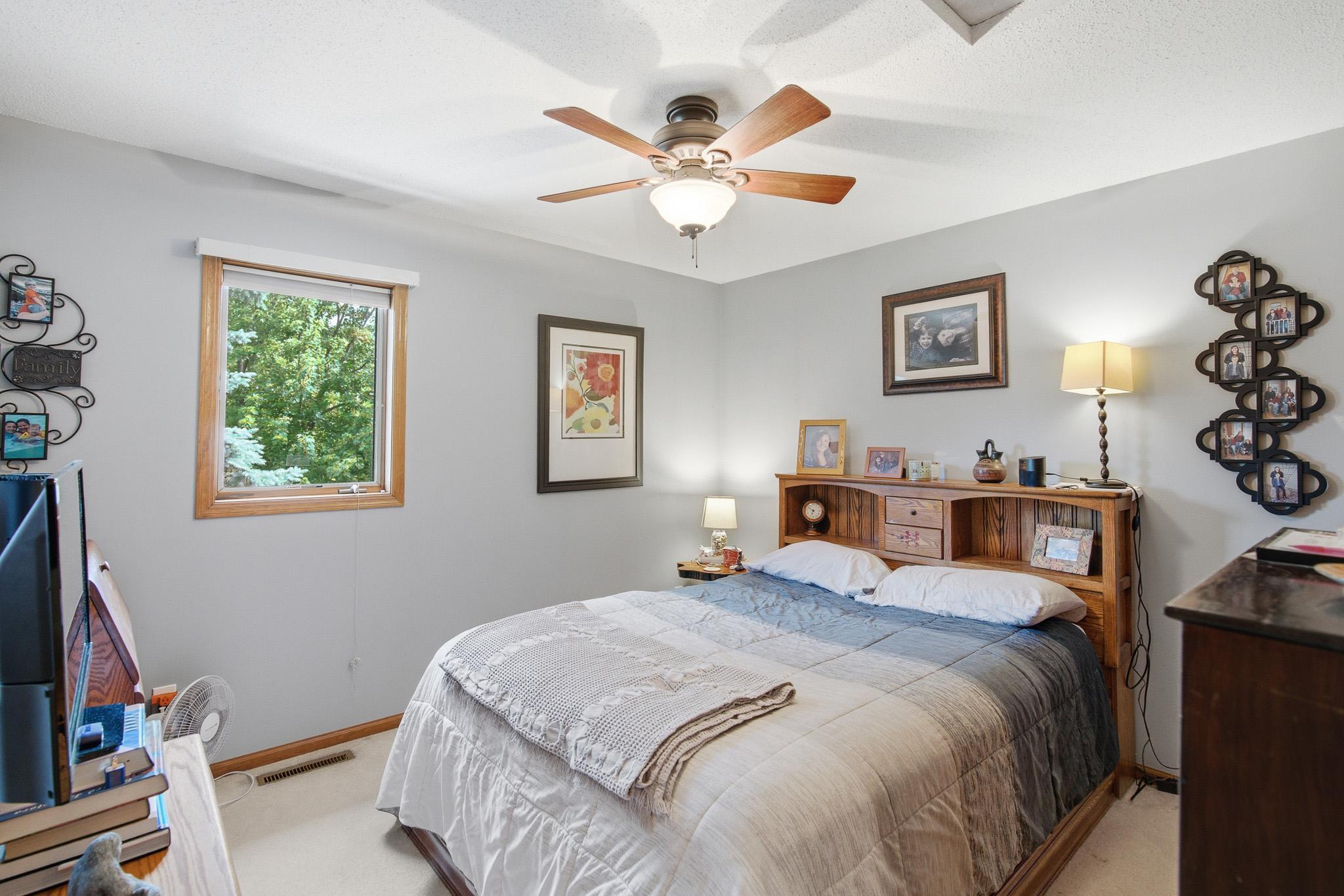 1576 La Mar Drive Property Photo 19