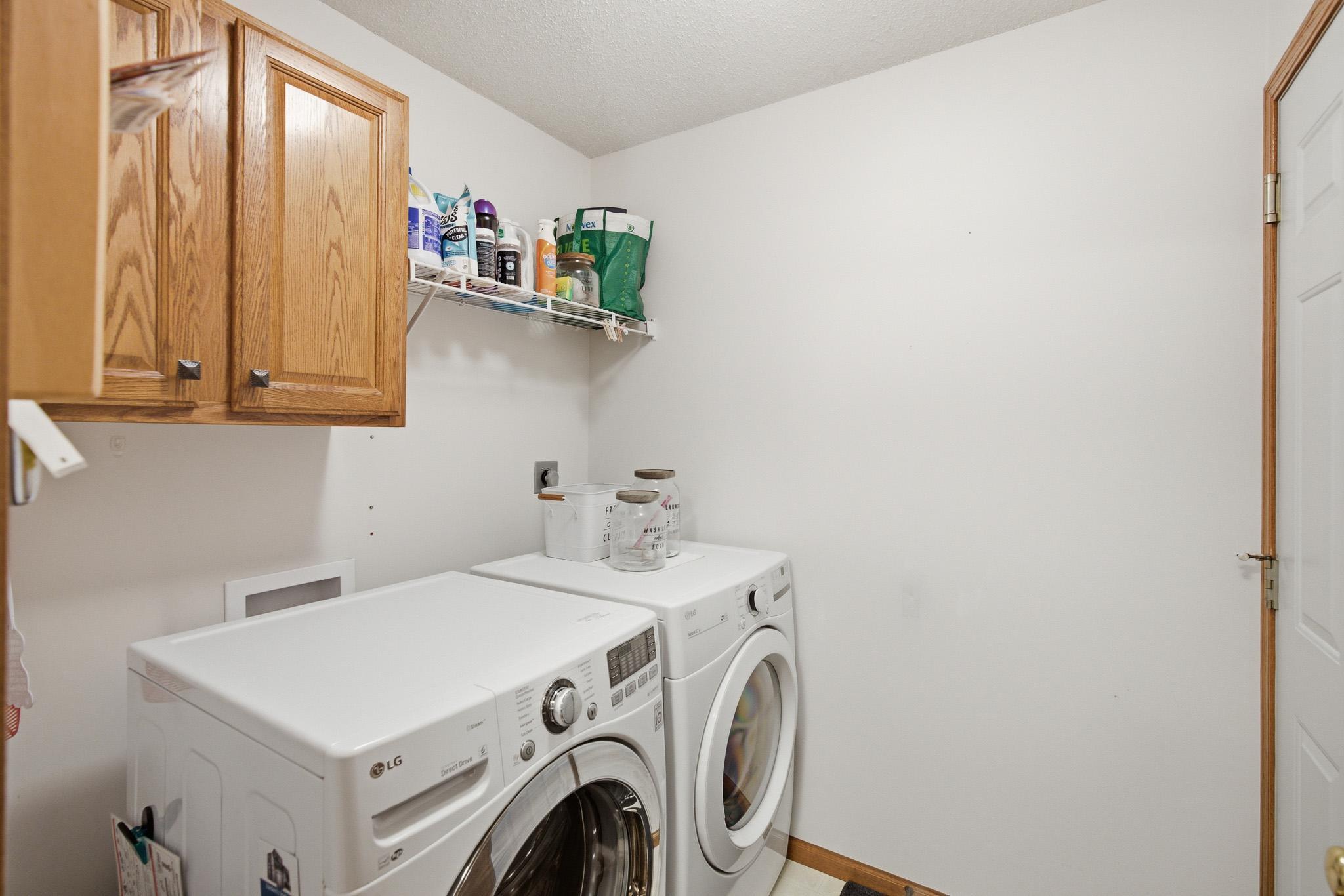 1576 La Mar Drive Property Photo 23