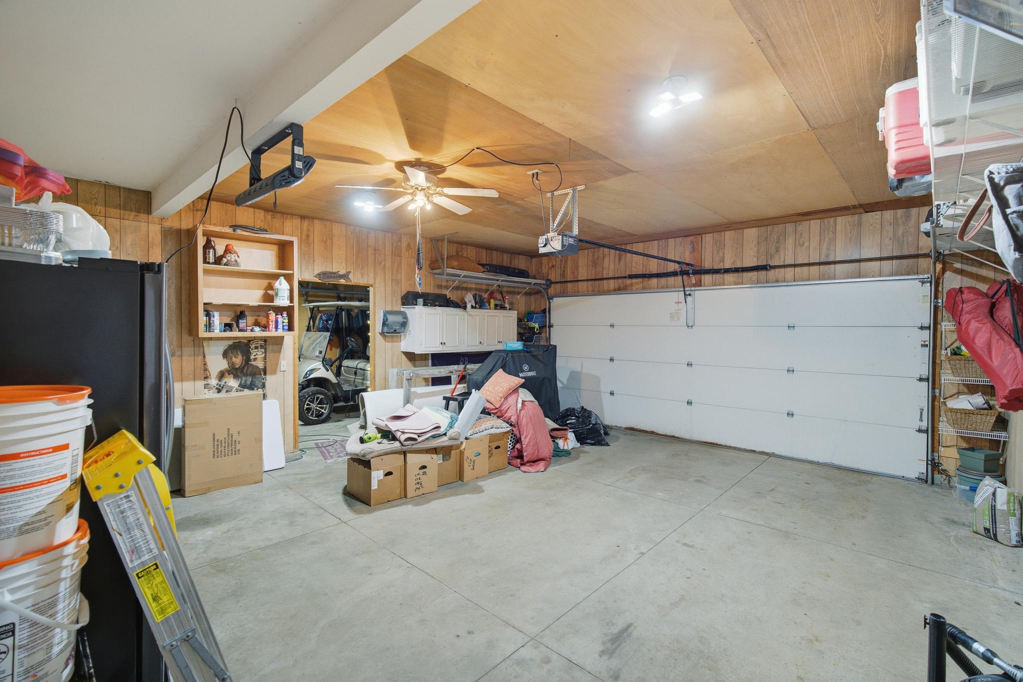 1576 La Mar Drive Property Photo 25