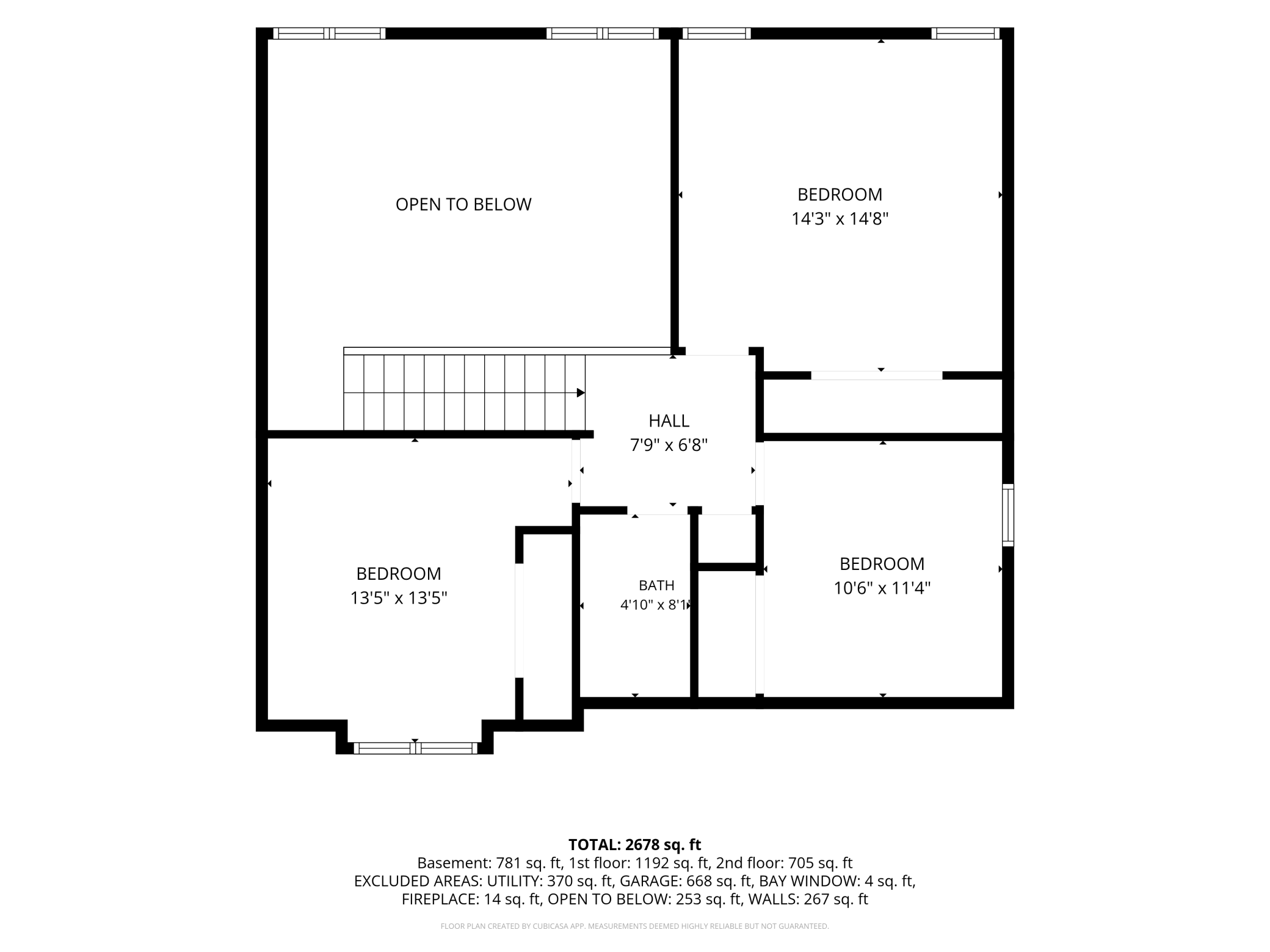 1576 La Mar Drive Property Photo 32