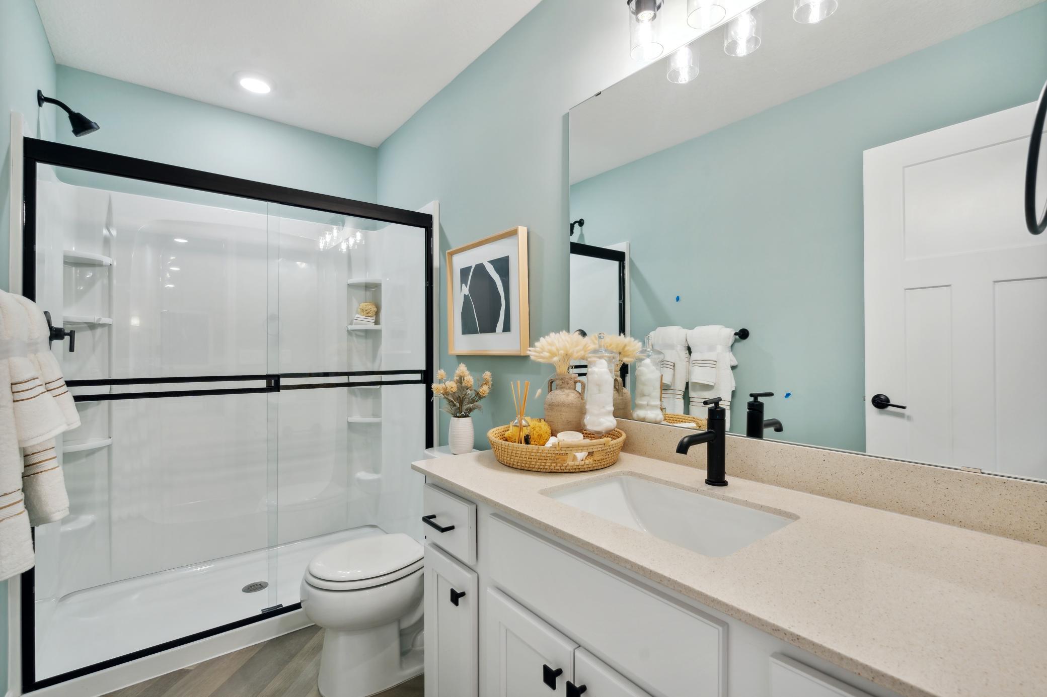 14423 Kingsview Lane N Property Photo 42