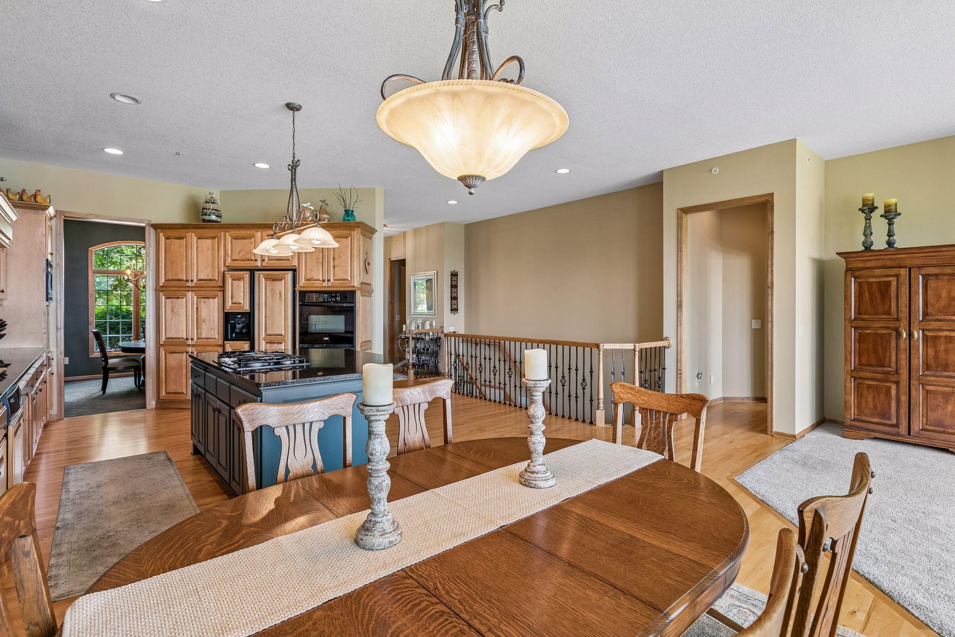 10102 Indigo Drive Property Photo 12