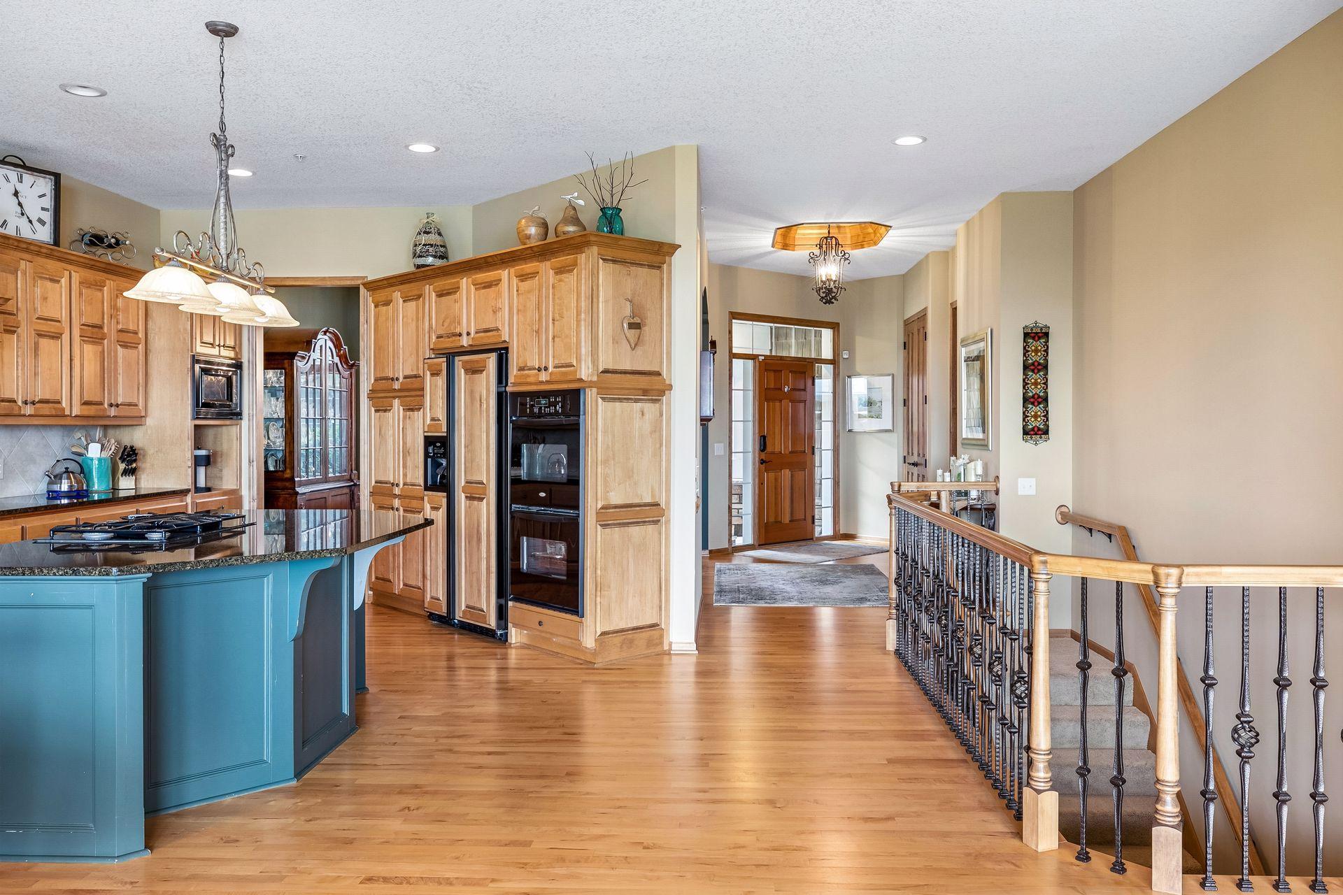 10102 Indigo Drive Property Photo 16