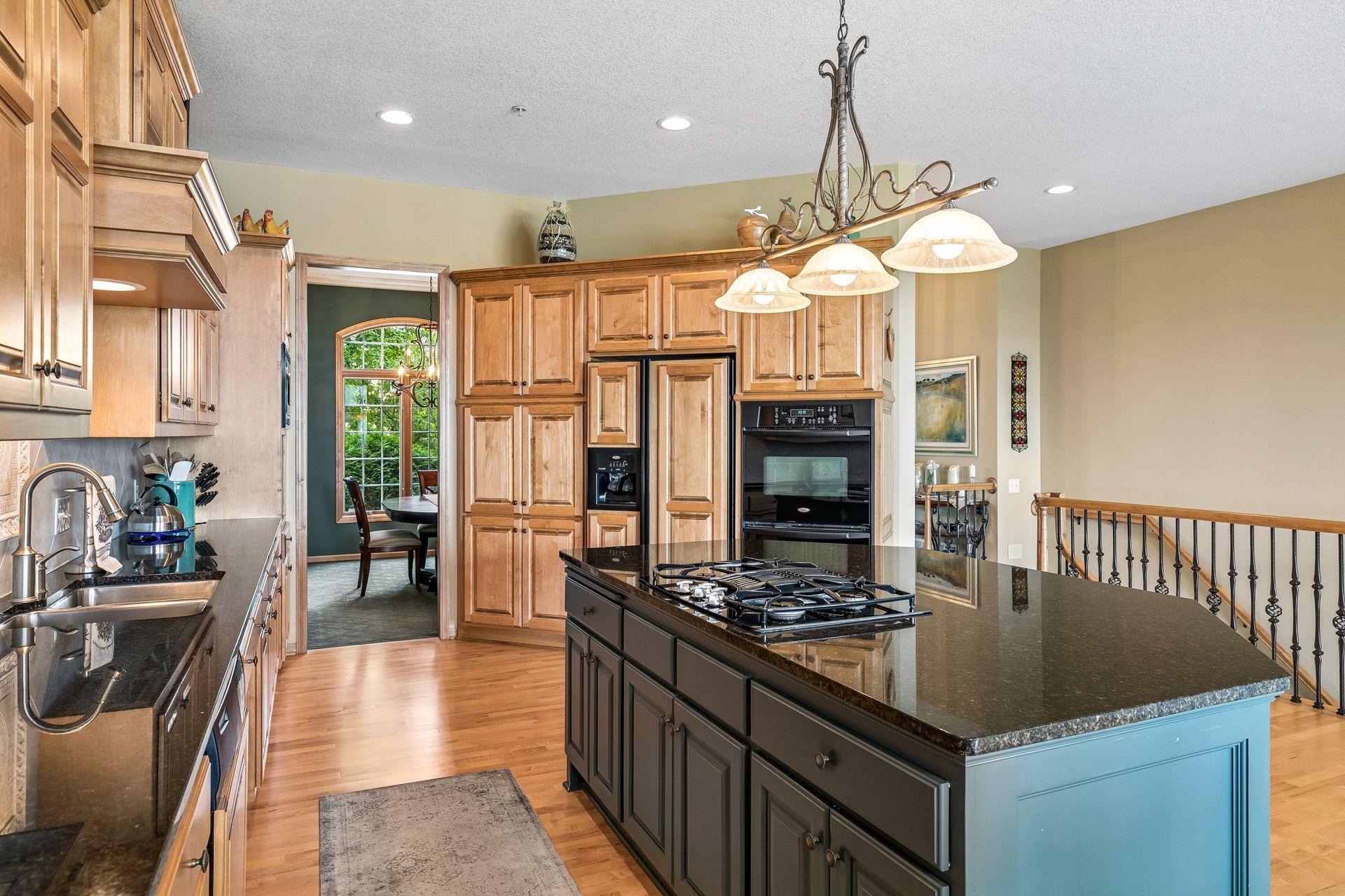 10102 Indigo Drive Property Photo 19