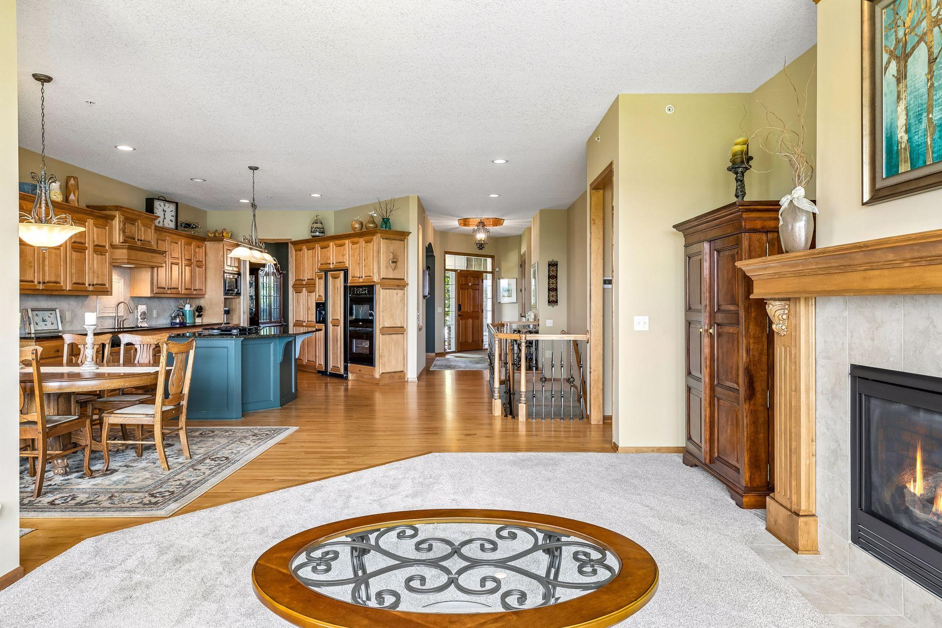 10102 Indigo Drive Property Photo 24