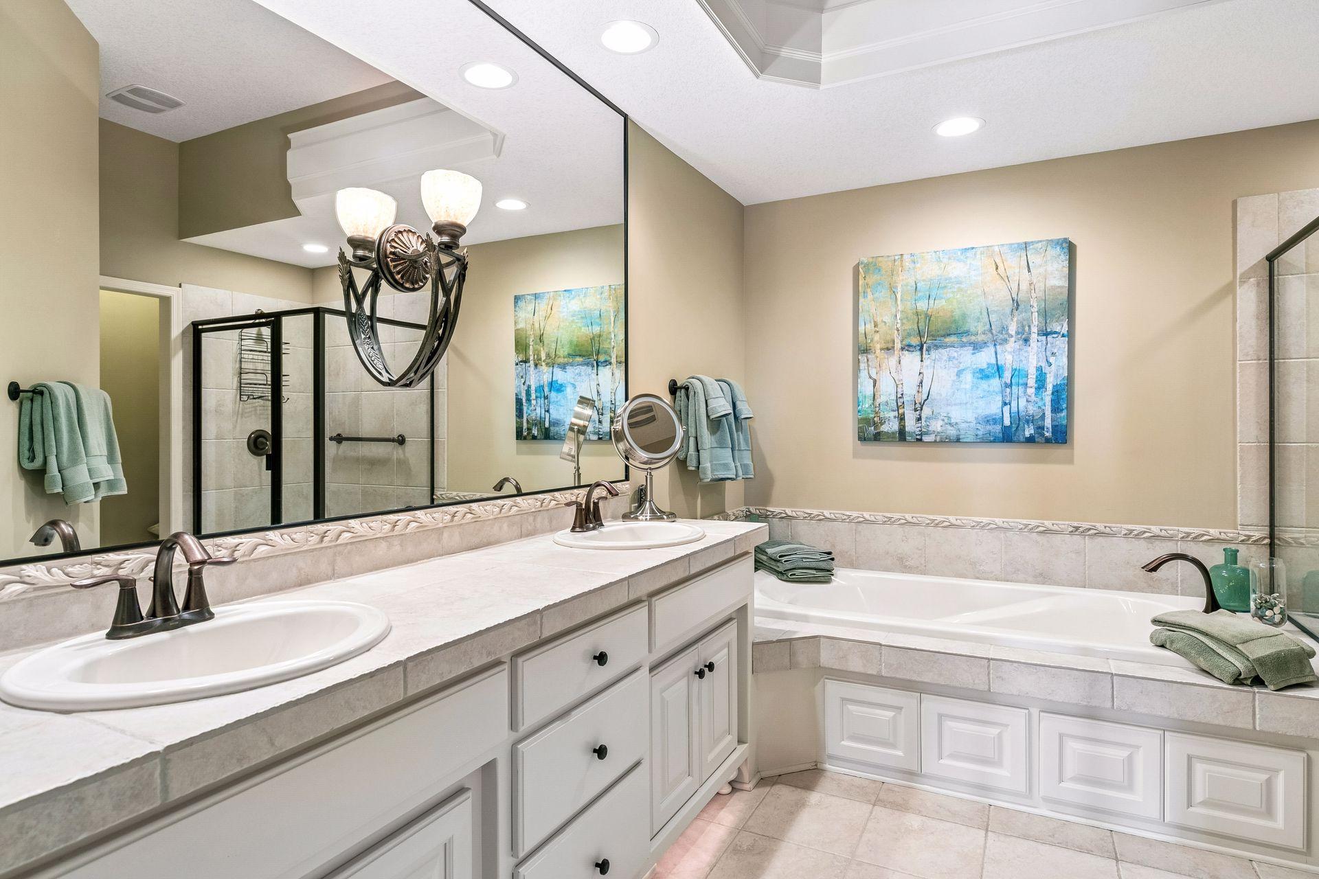10102 Indigo Drive Property Photo 27