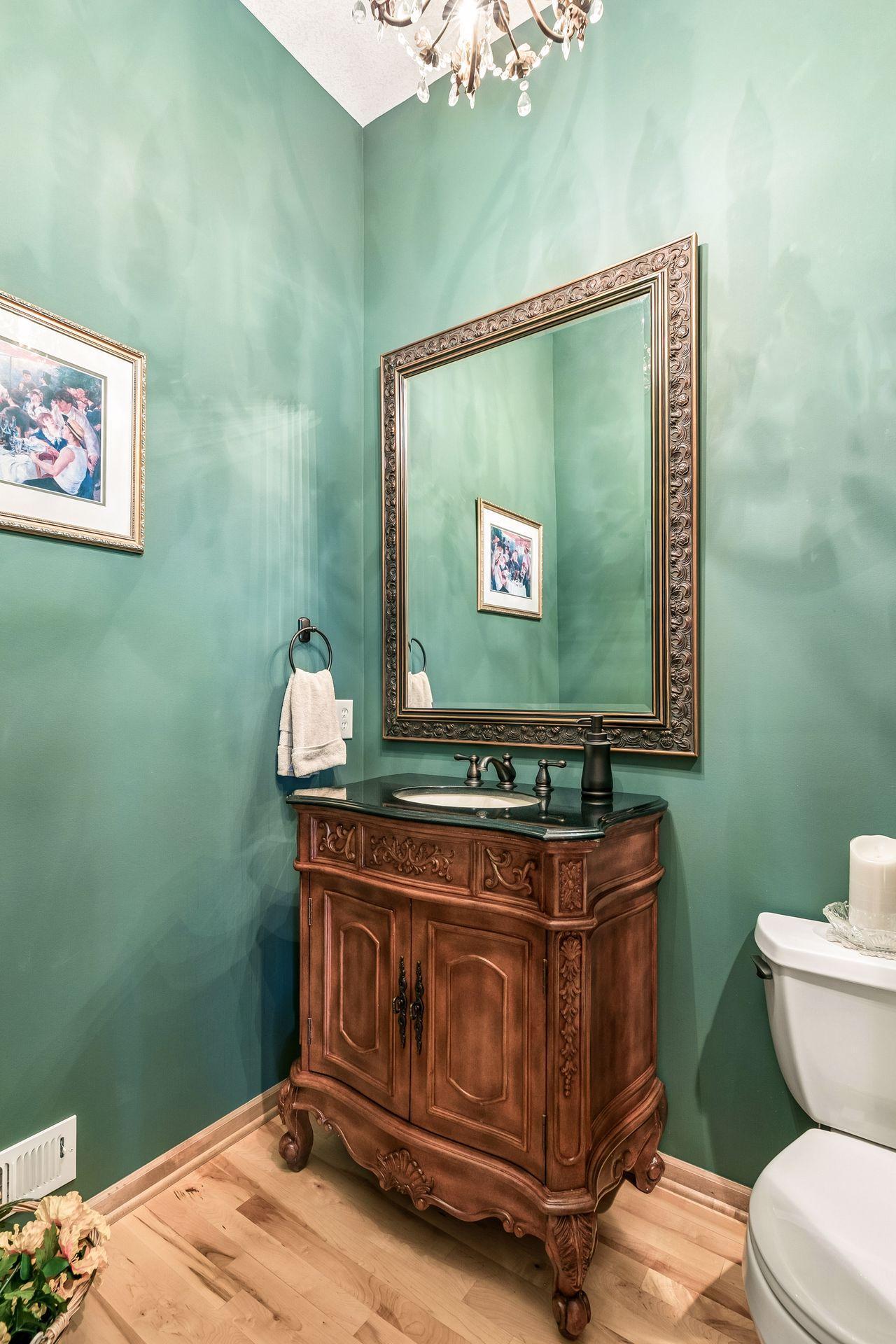 10102 Indigo Drive Property Photo 31