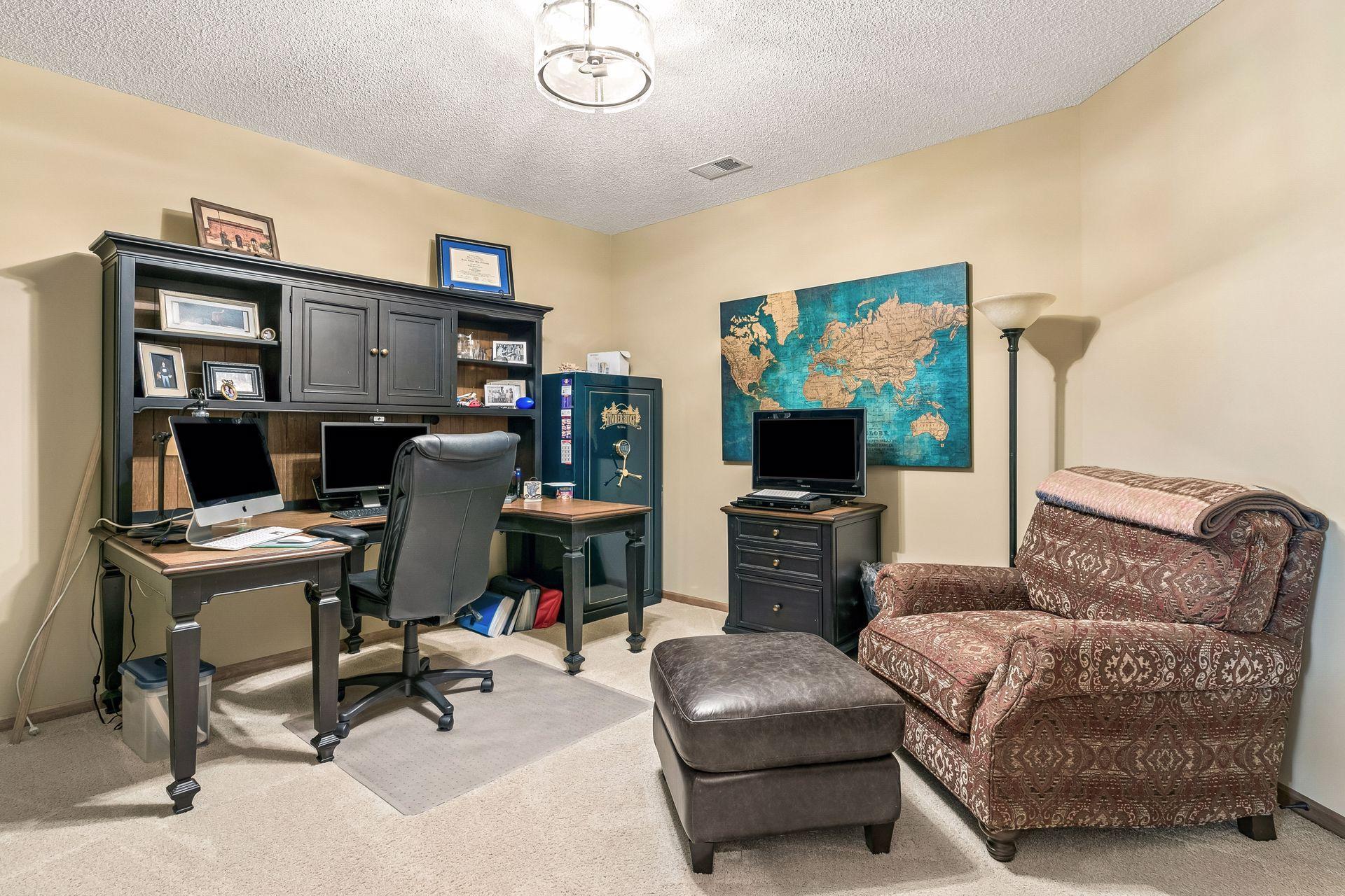 10102 Indigo Drive Property Photo 37