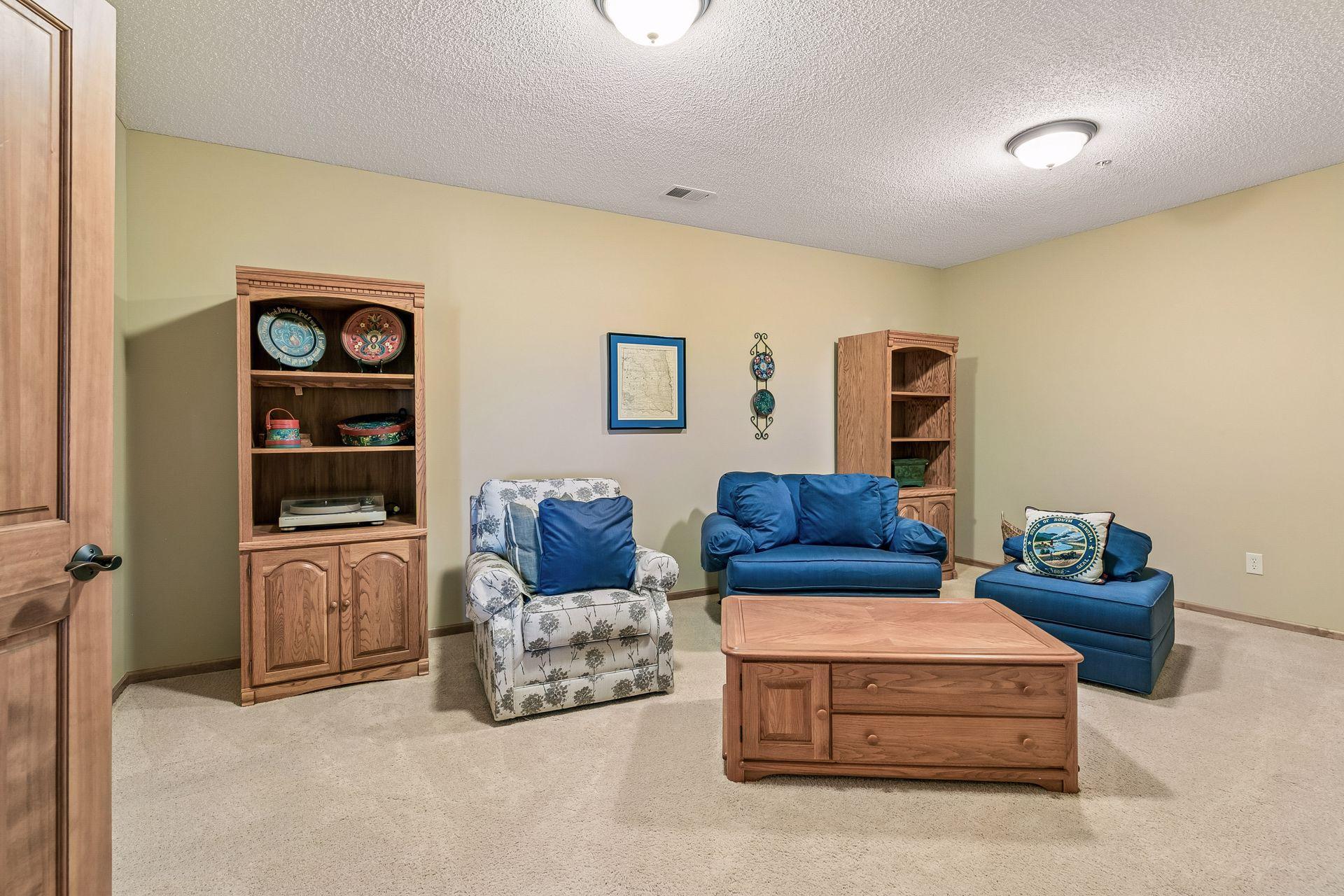 10102 Indigo Drive Property Photo 39