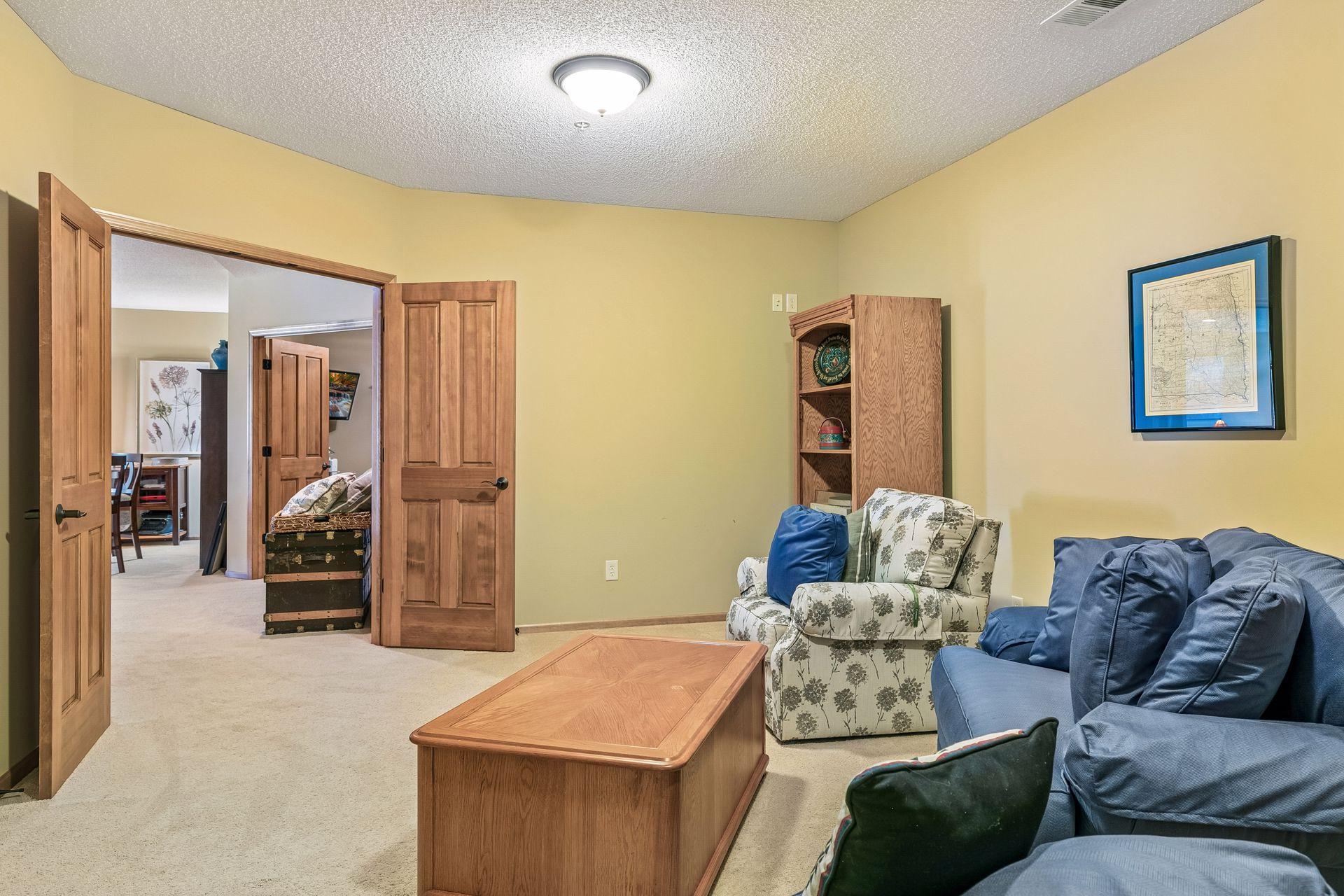10102 Indigo Drive Property Photo 40
