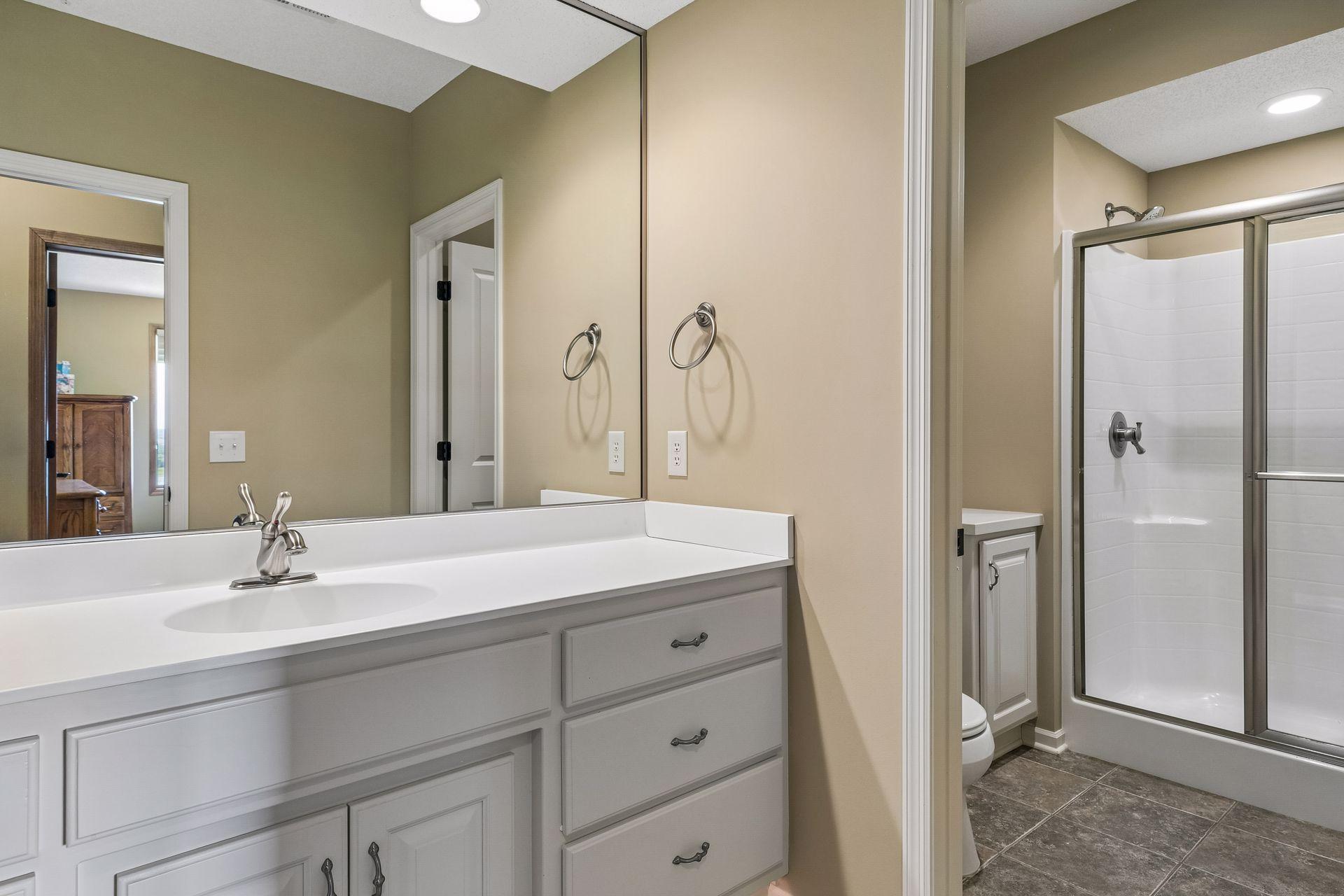 10102 Indigo Drive Property Photo 41