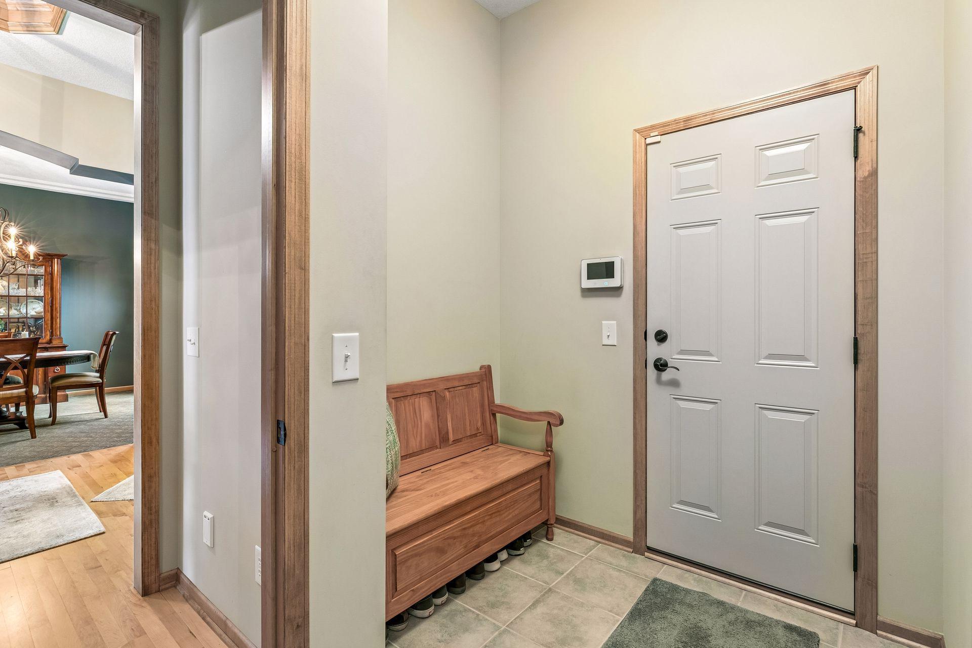 10102 Indigo Drive Property Photo 43