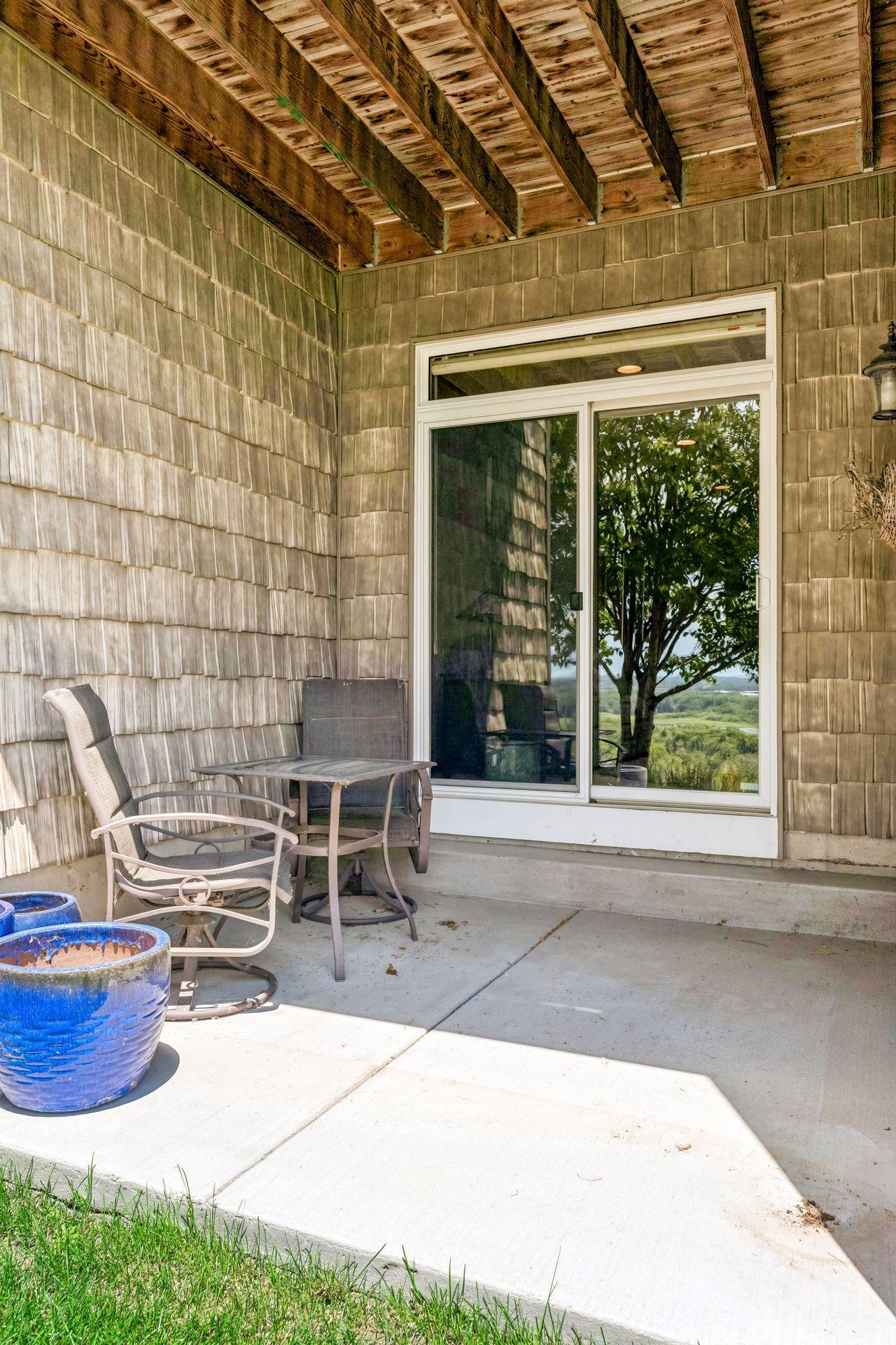 10102 Indigo Drive Property Photo 48