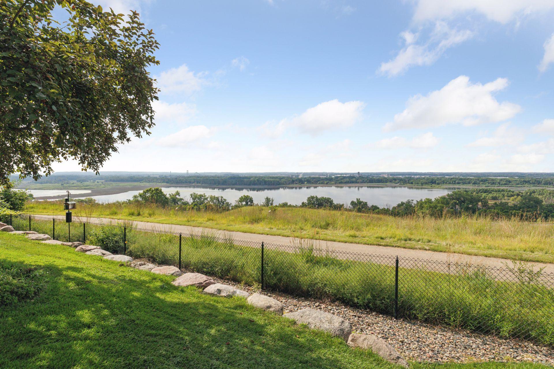 10102 Indigo Drive Property Photo 51