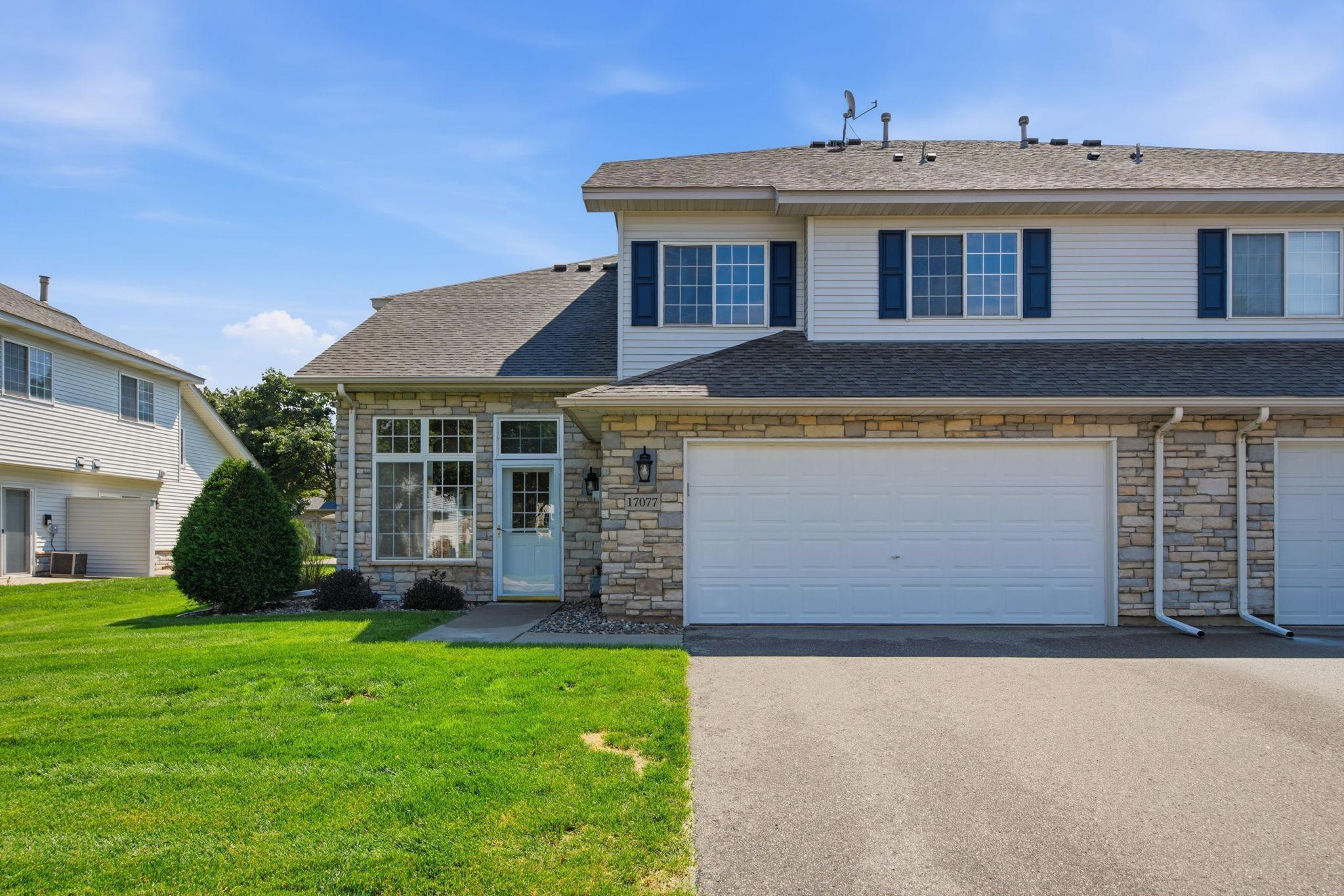 17077 Eagleview Way Property Photo 1