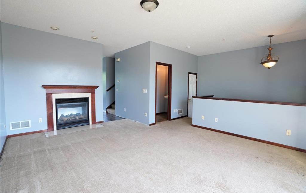 514 Huset Parkway Ne Property Photo 10