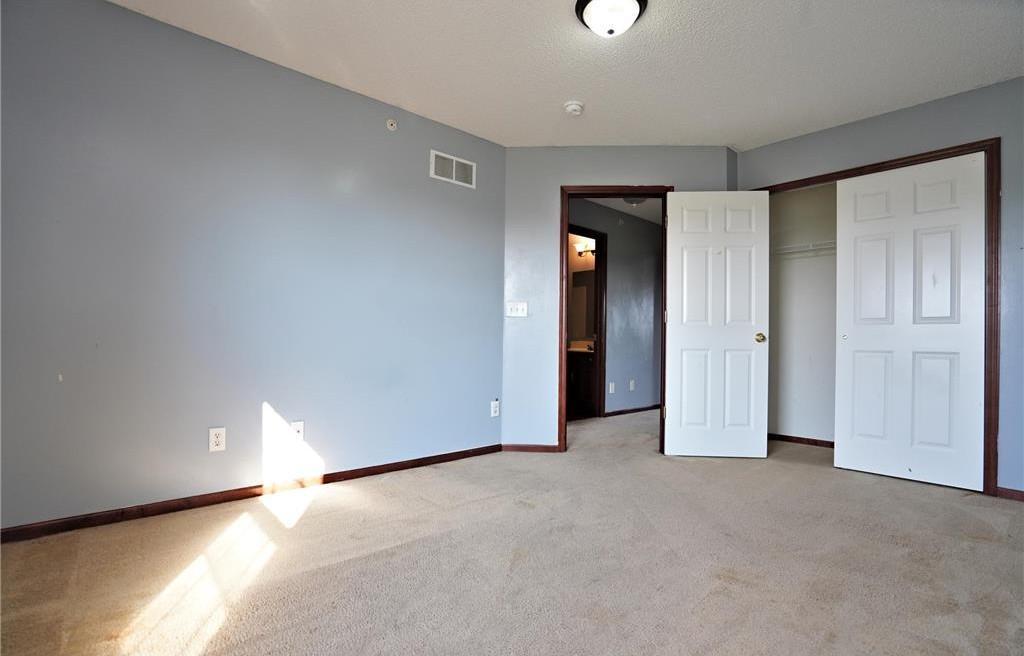 514 Huset Parkway Ne Property Photo 11