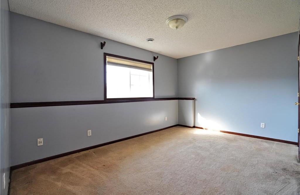 514 Huset Parkway Ne Property Photo 17
