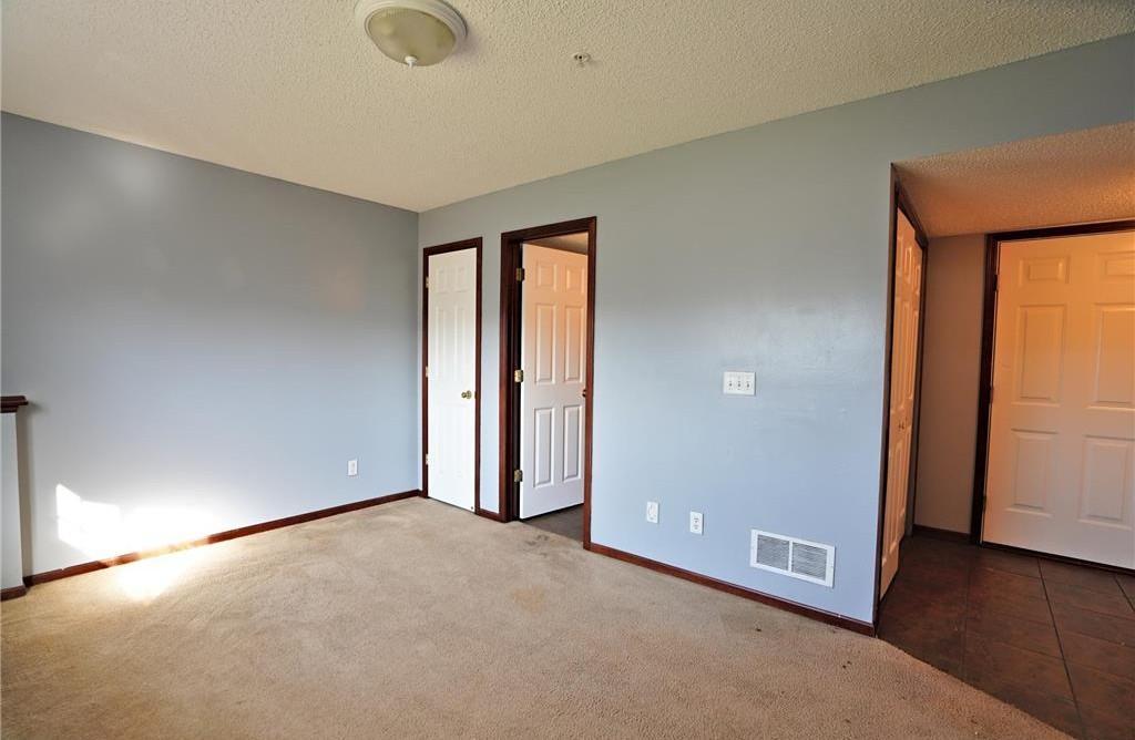 514 Huset Parkway Ne Property Photo 18