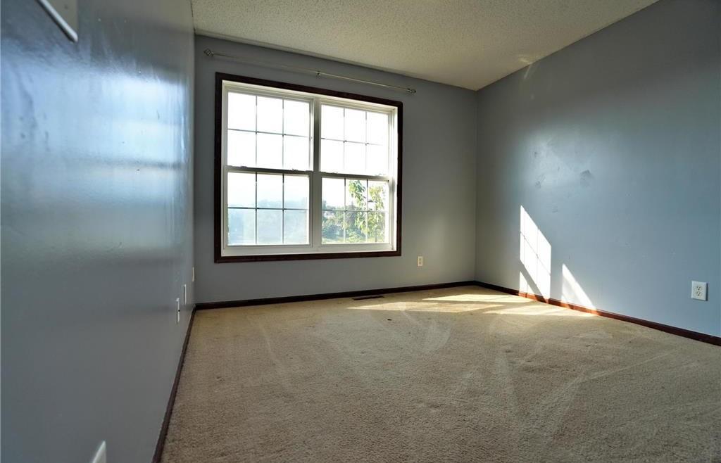 514 Huset Parkway Ne Property Photo 19