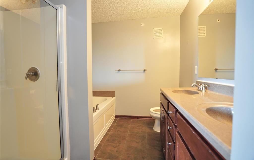 514 Huset Parkway Ne Property Photo 21
