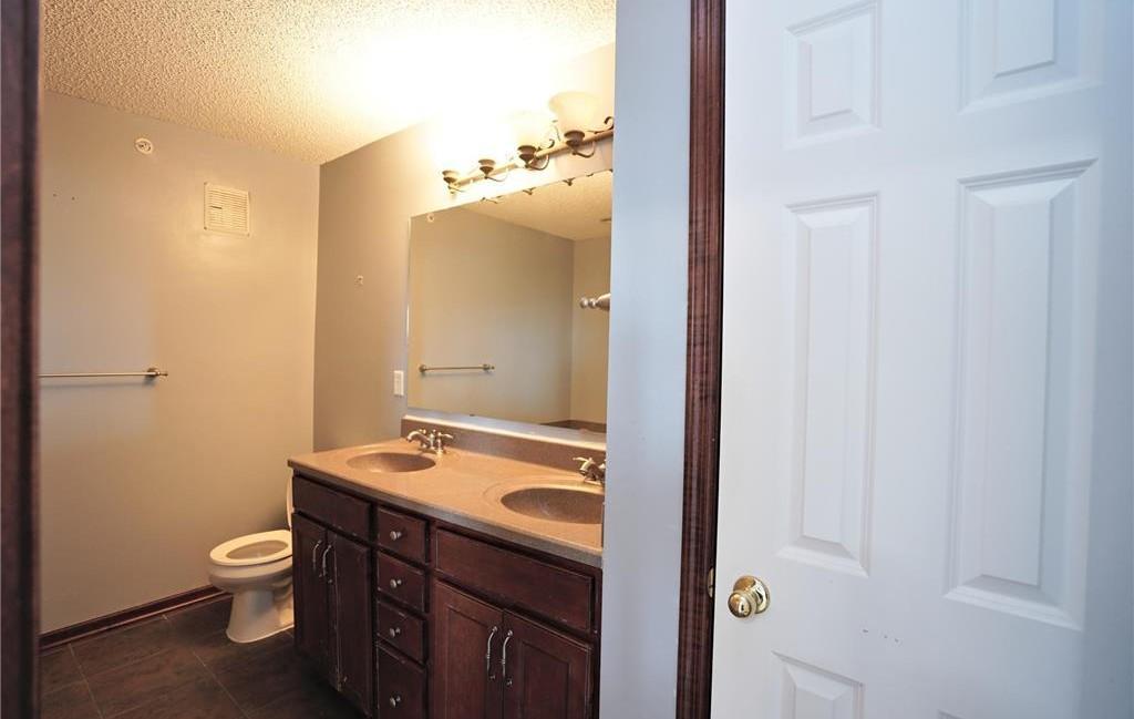 514 Huset Parkway Ne Property Photo 23