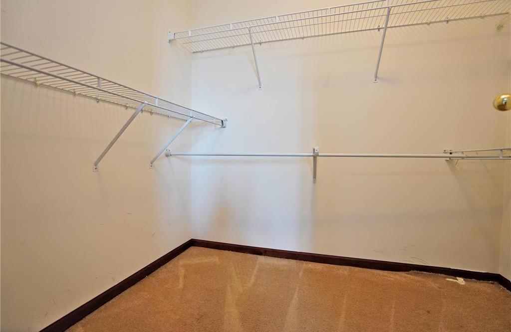 514 Huset Parkway Ne Property Photo 24