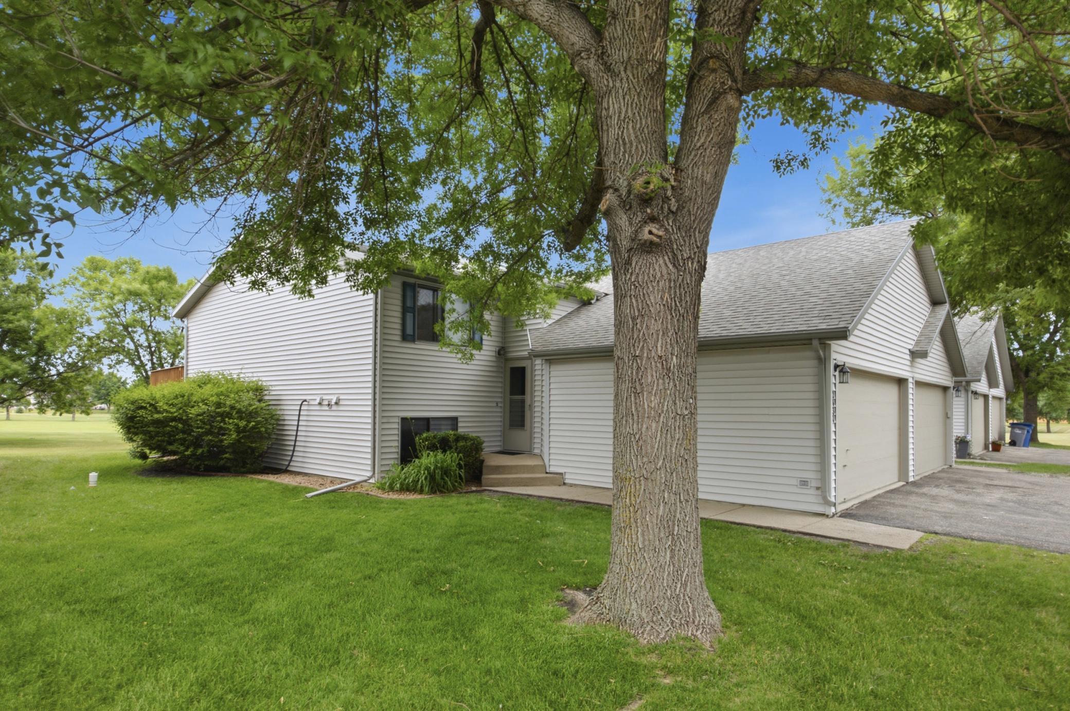 2830 32nd Street S Property Photo 1