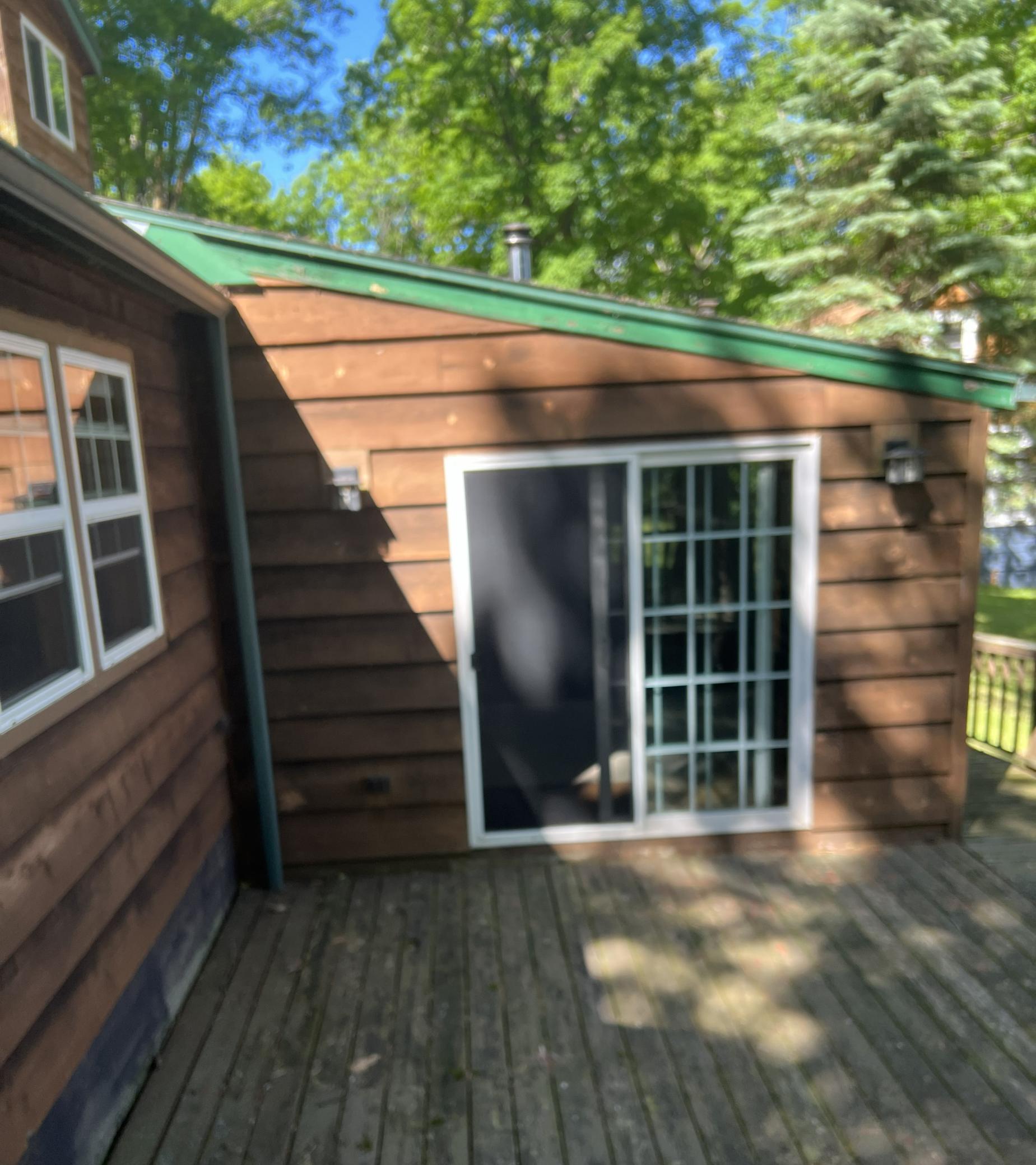 4450 Gray Owl Trail Nw Property Photo 3