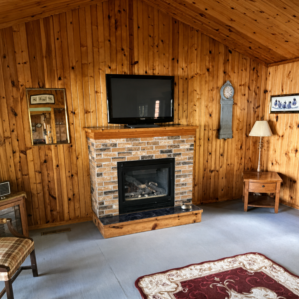4450 Gray Owl Trail Nw Property Photo 5