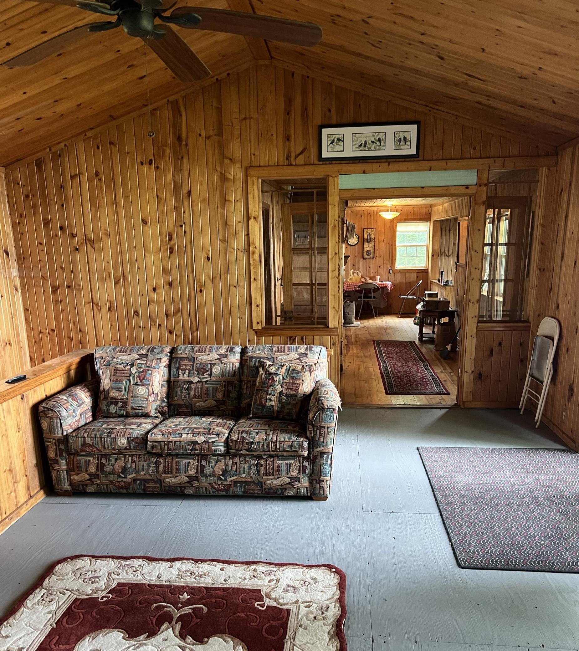 4450 Gray Owl Trail Nw Property Photo 6