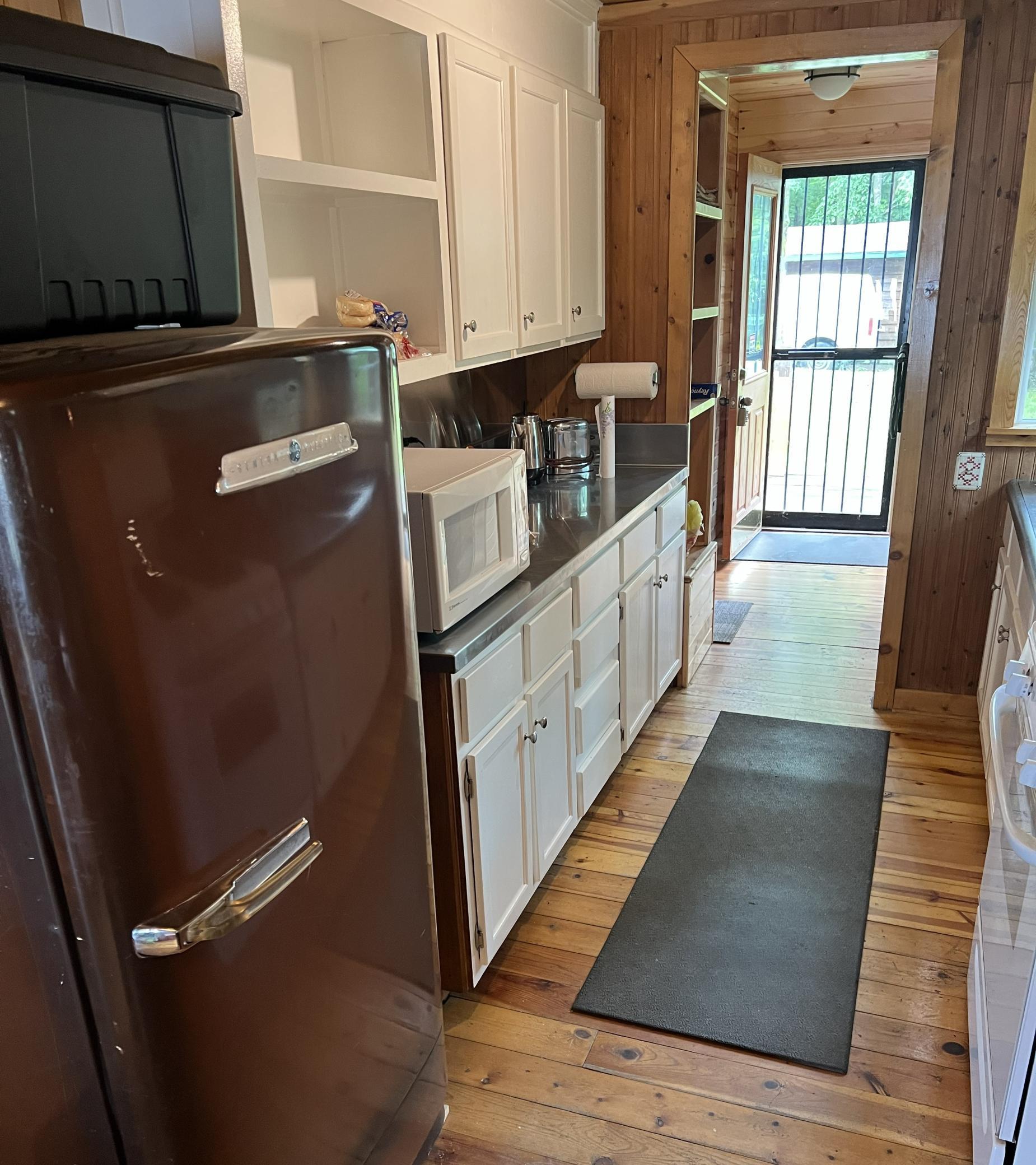 4450 Gray Owl Trail Nw Property Photo 9