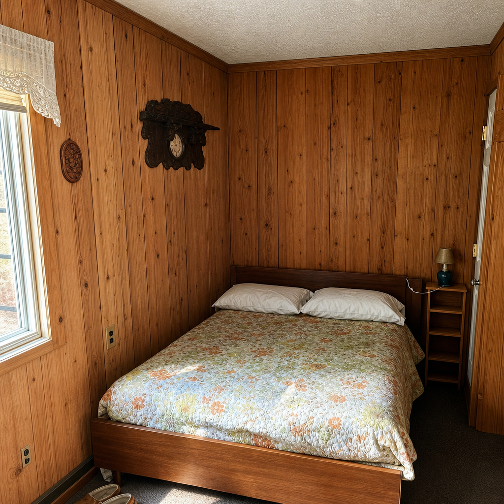 4450 Gray Owl Trail Nw Property Photo 11