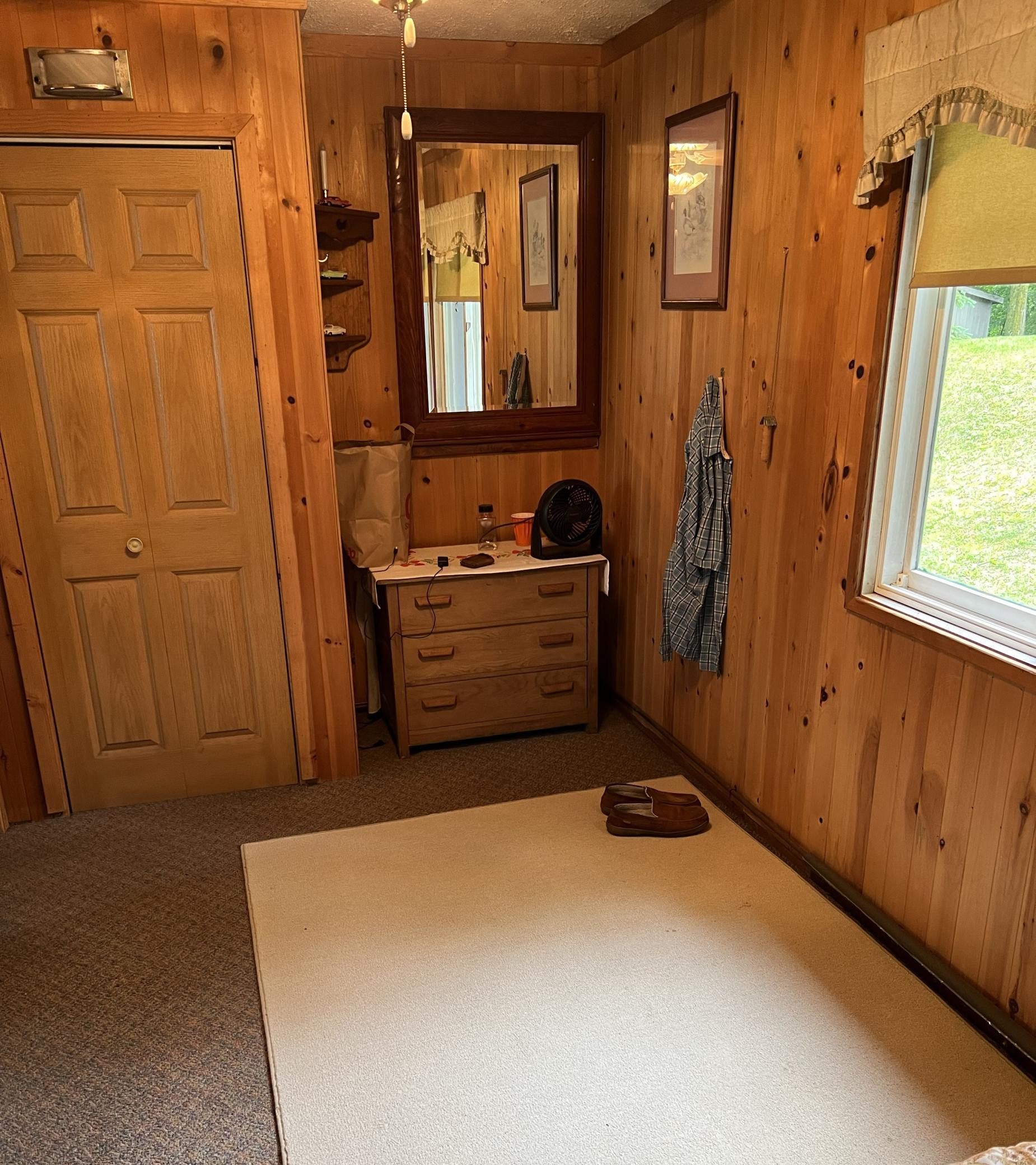 4450 Gray Owl Trail Nw Property Photo 12