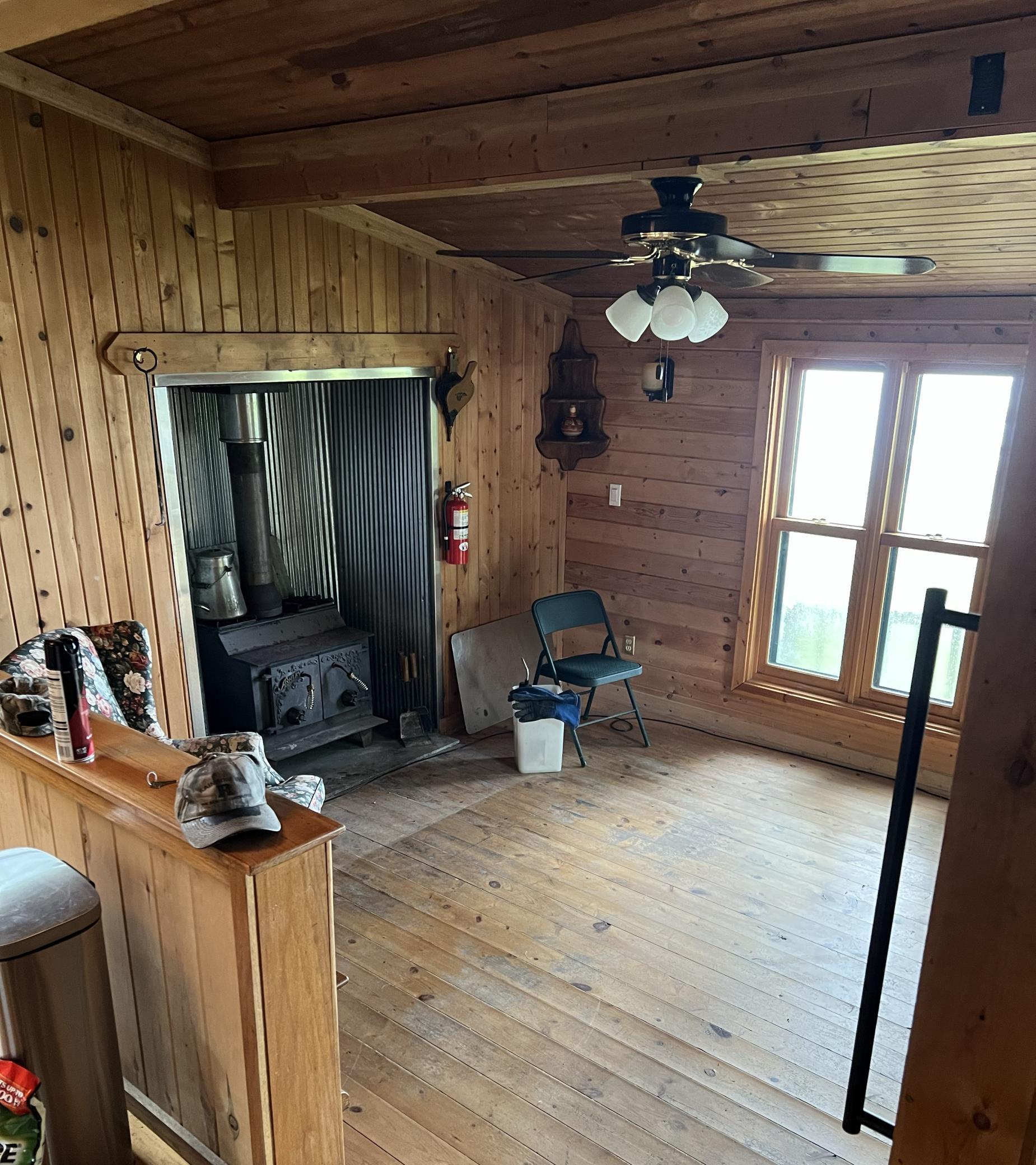 4450 Gray Owl Trail Nw Property Photo 13