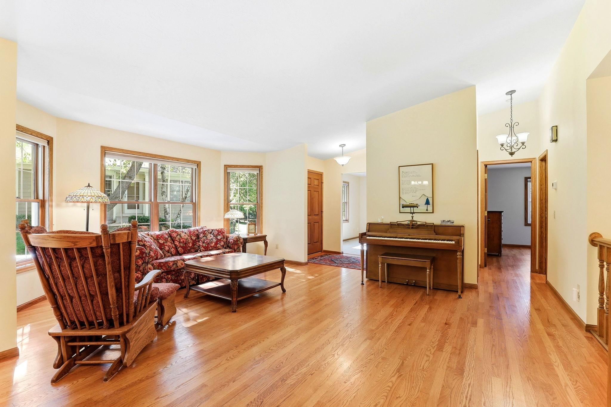 821 Ivy Lane Property Photo 11