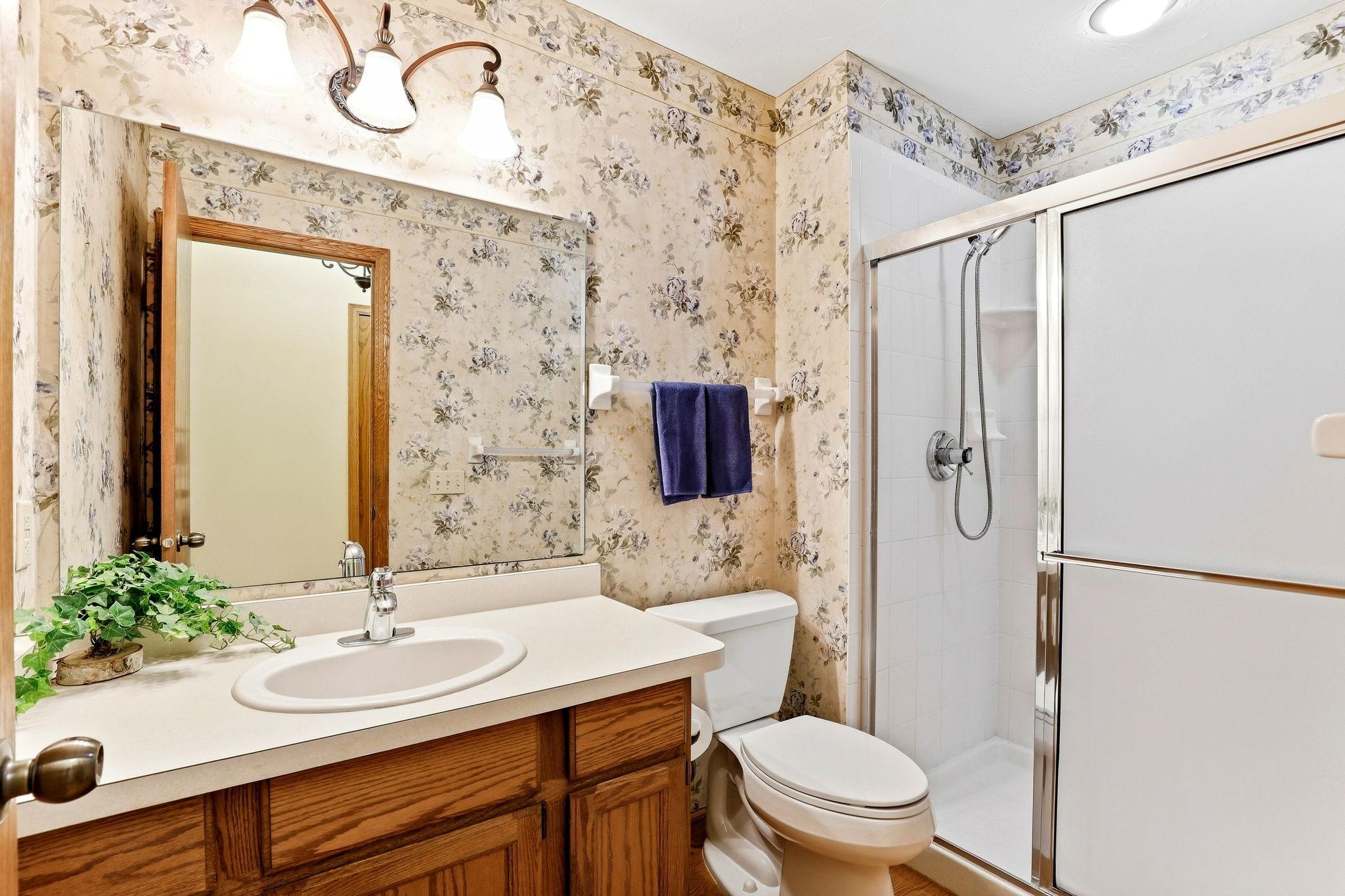 821 Ivy Lane Property Photo 13