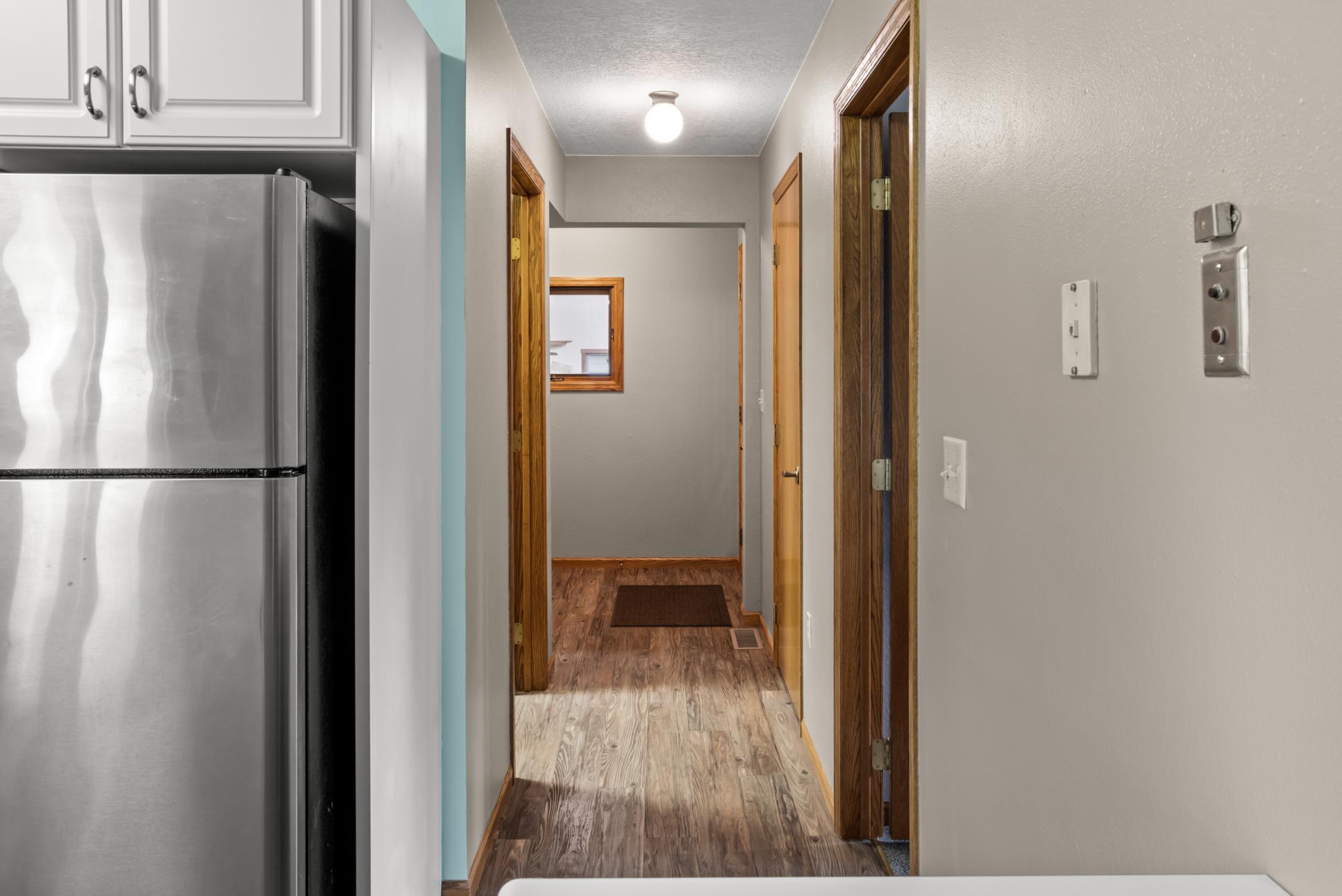 506 5th Street Property Photo 9
